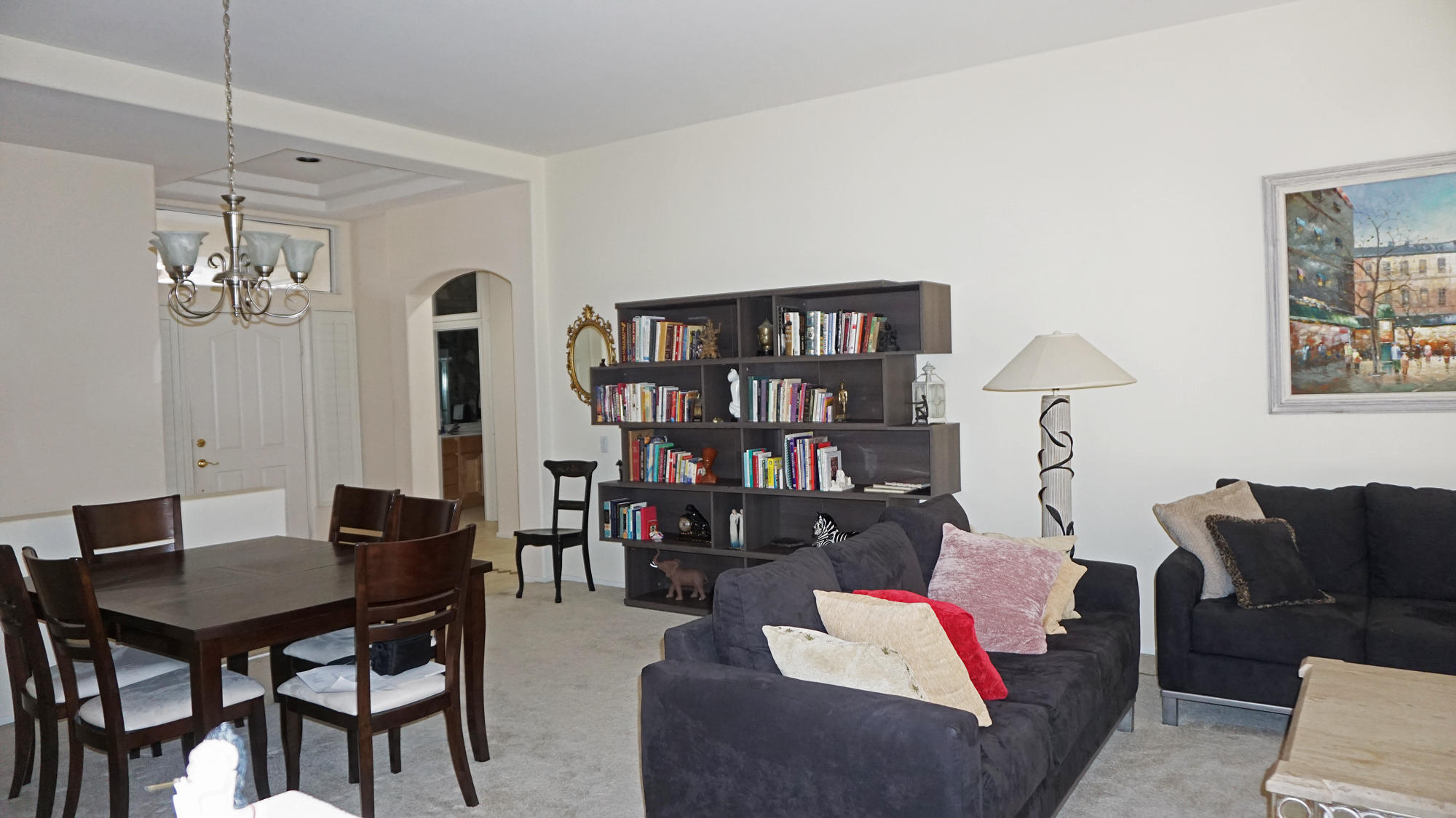 38575 Orangecrest Road Palm Desert, CA 92211 - Photo 7 of 14 lrdr2
