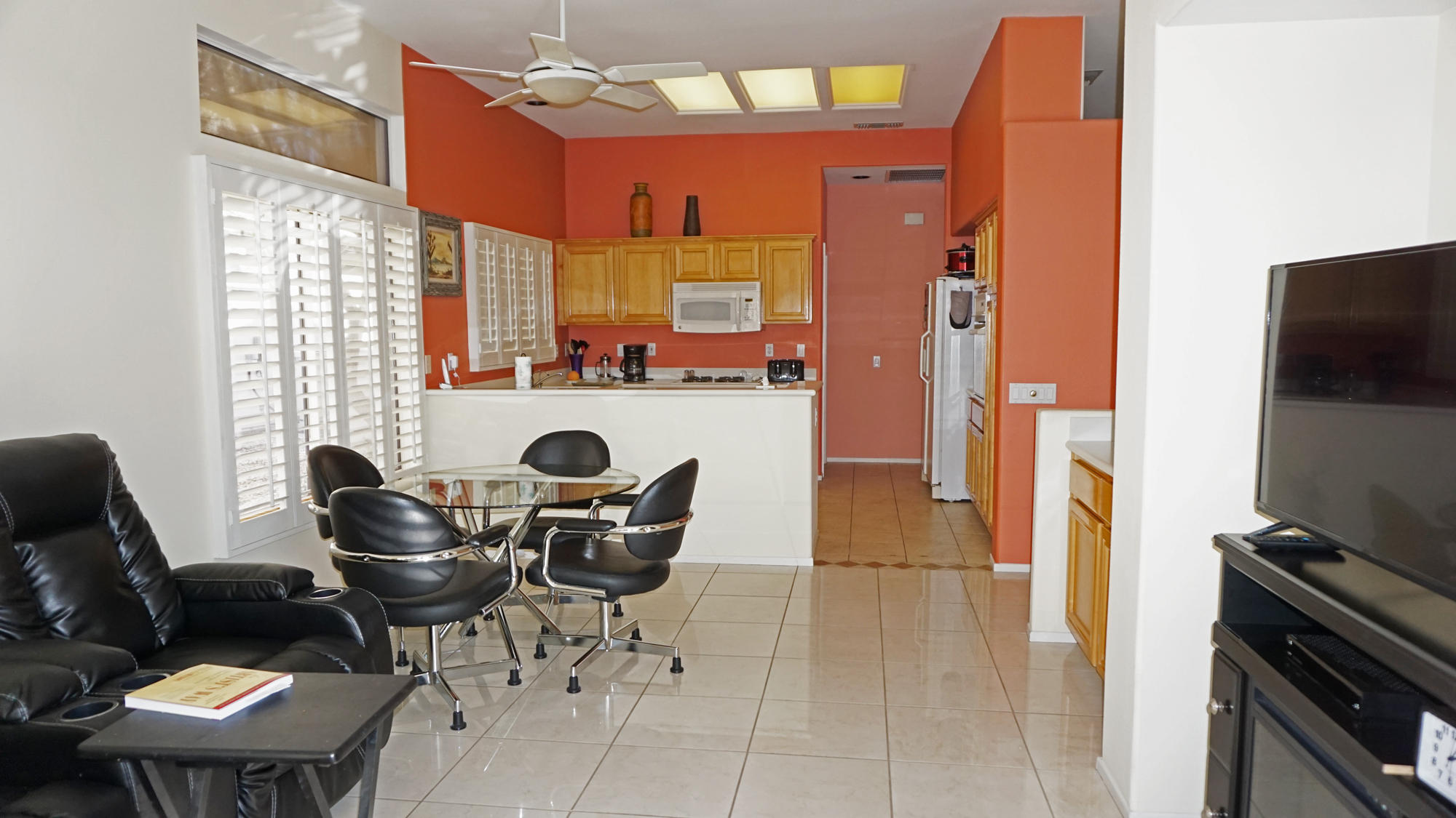 38575 Orangecrest Road Palm Desert, CA 92211 - Photo 8 of 14 frkit1