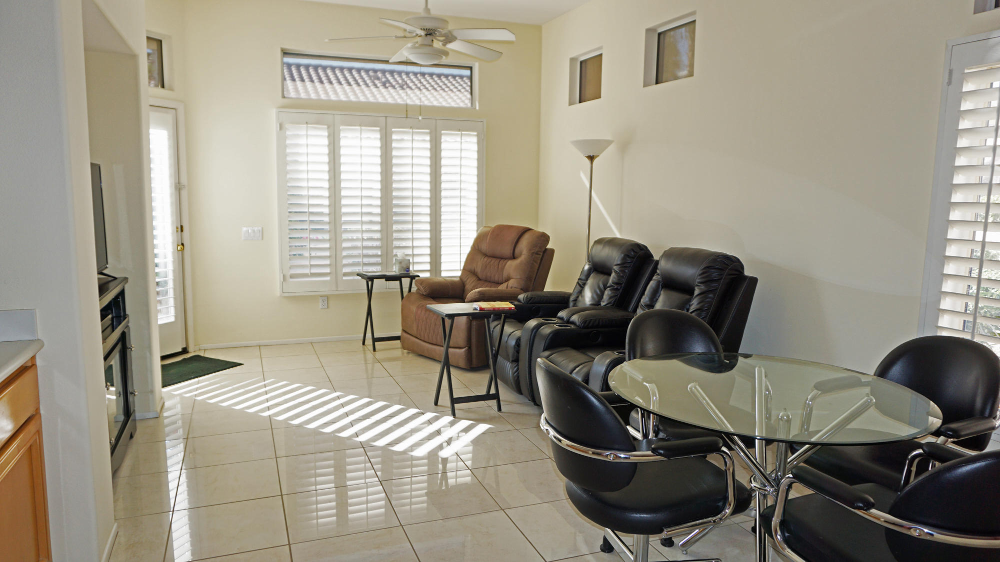 38575 Orangecrest Road Palm Desert, CA 92211 - Photo 9 of 14 fr1
