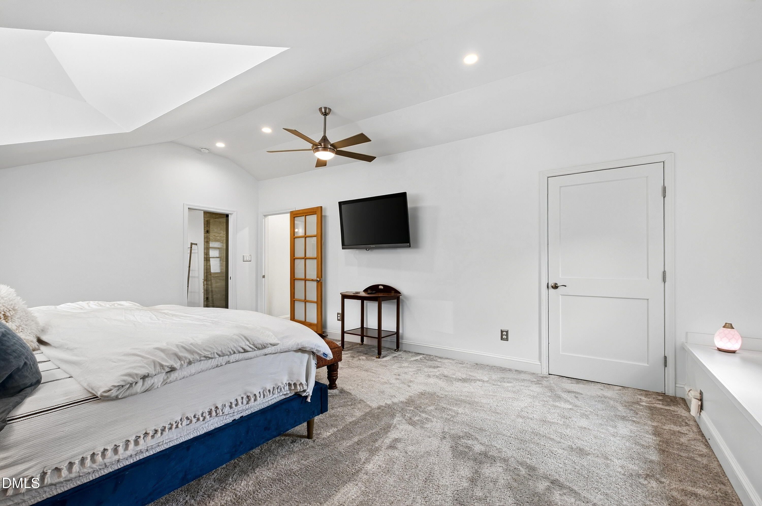 519 East Lane Street Raleigh, NC 27601 - Photo 27 of 71 E Lane (22)