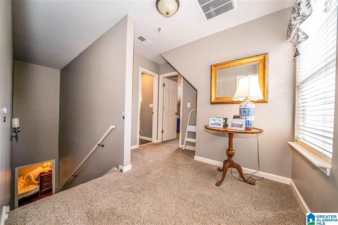 5700 Park Side Road Hoover, AL 35244 - Photo 21 of 28 Gallery Image 21
