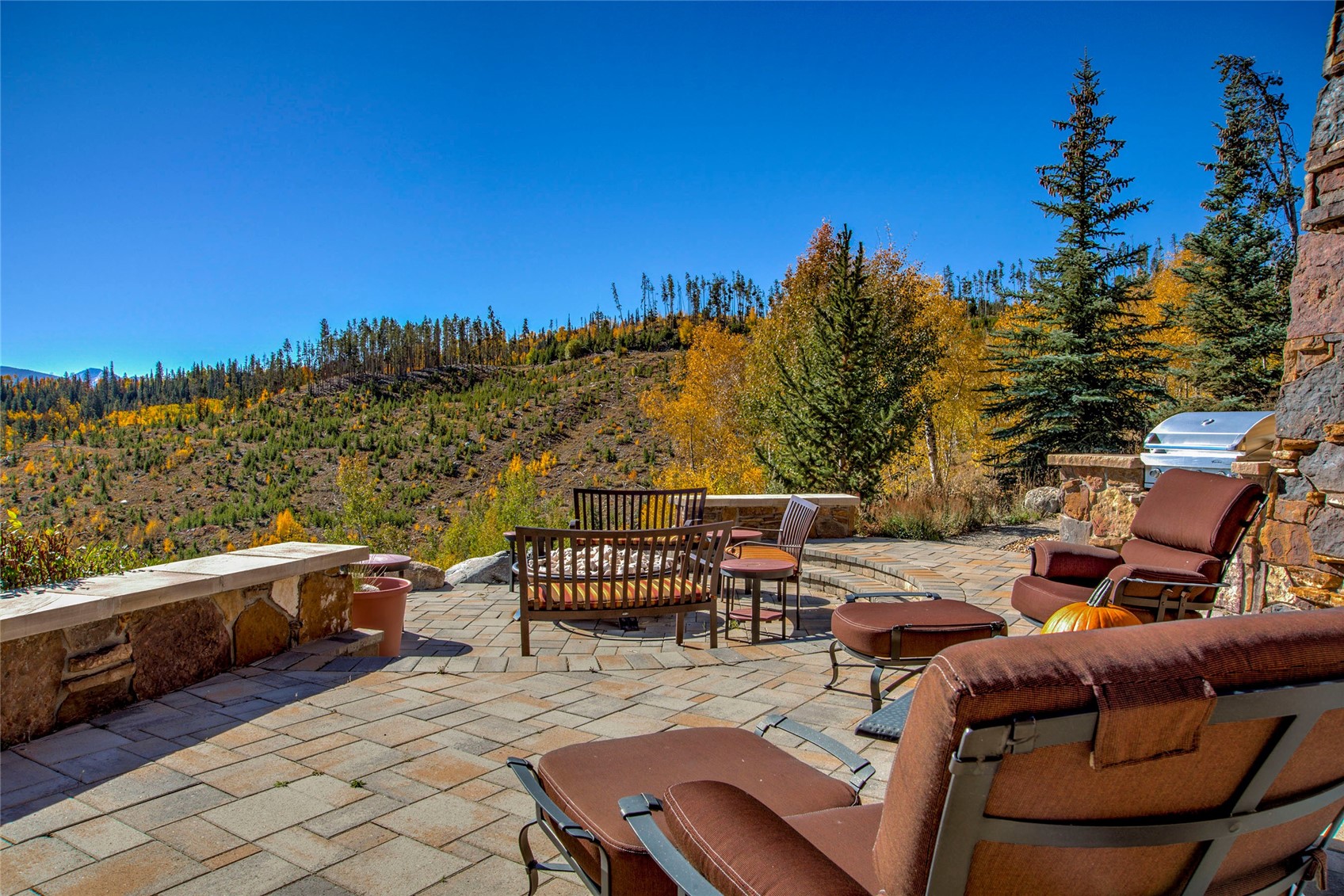 70 Agate Road Silverthorne, CO 80498 - Photo 5 of 47 Gallery Image 5