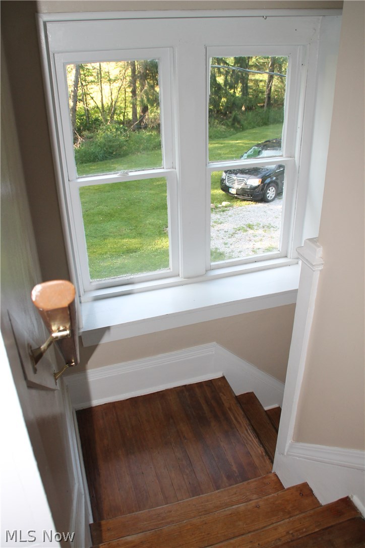 7355 Berry Road Ravenna, OH 44266 - Photo 17 of 34 Gallery Image 17