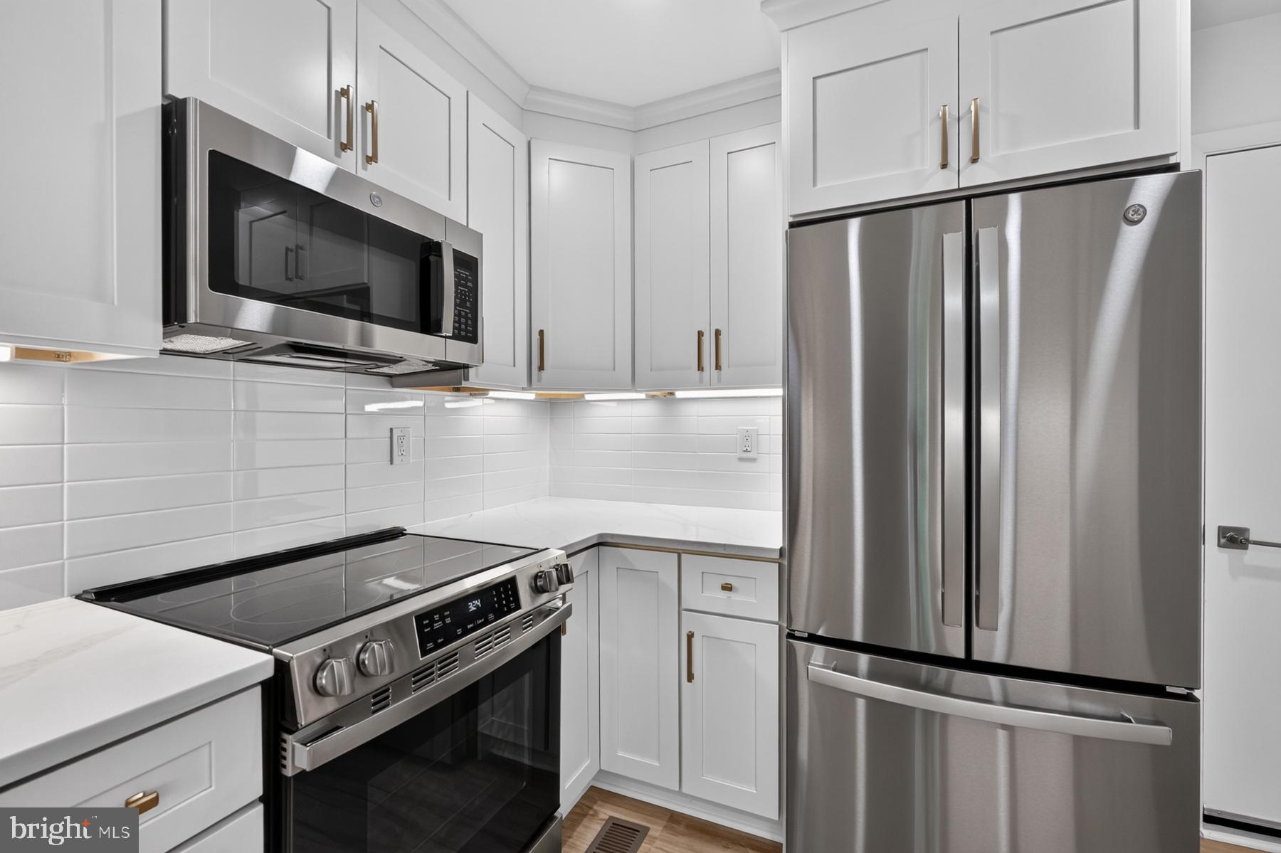 282 Riverside Drive Pasadena, MD 21122 - Photo 29 of 67 Gallery Image 29