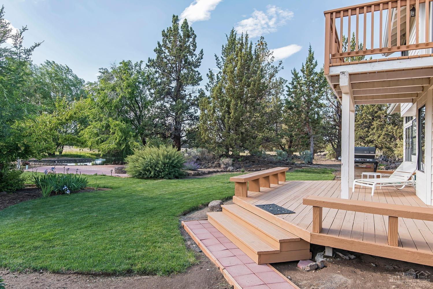 63311 Abbey Rd Bend Bend, OR 97701 - Photo 23 of 25 Gallery Image 23