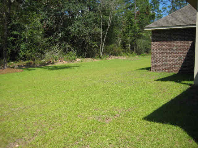 10853 Cresthaven Drive Daphne, AL 36527 - Photo 36 of 39