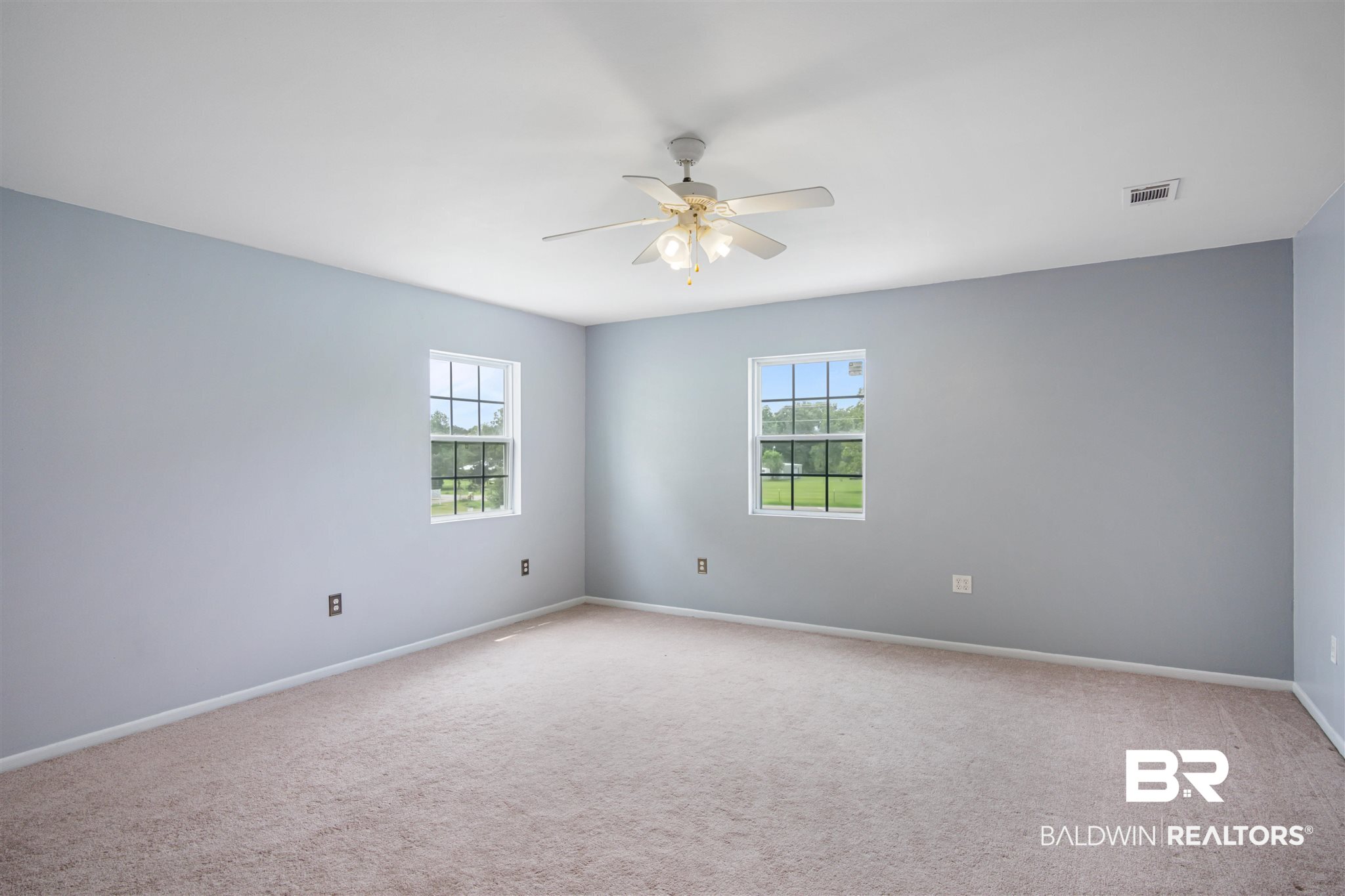 43584 Jones Road Bay Minette, AL 36507 - Photo 37 of 46