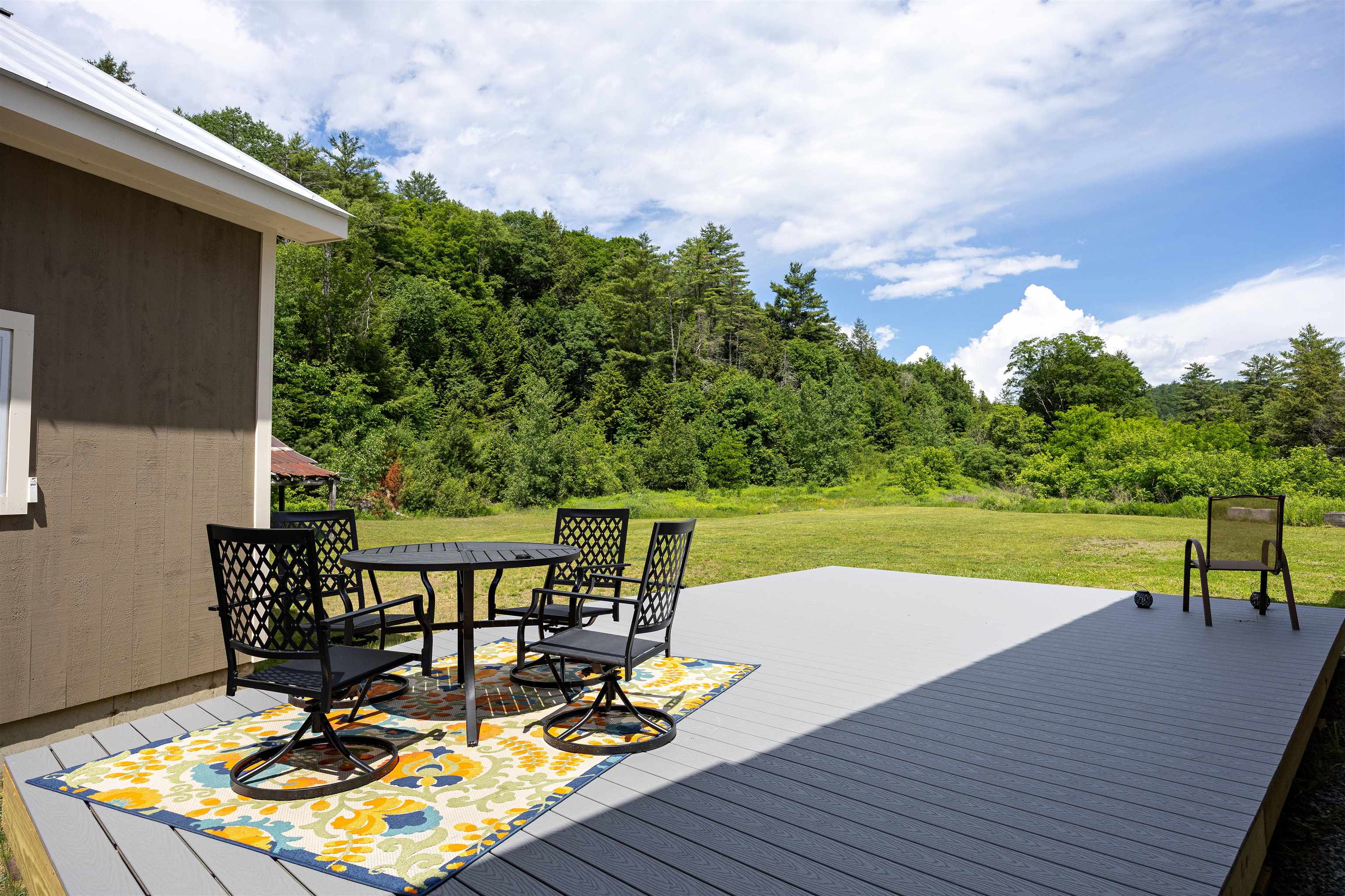 96 Smith Road Barnet, VT 05819 - Photo 41 of 56