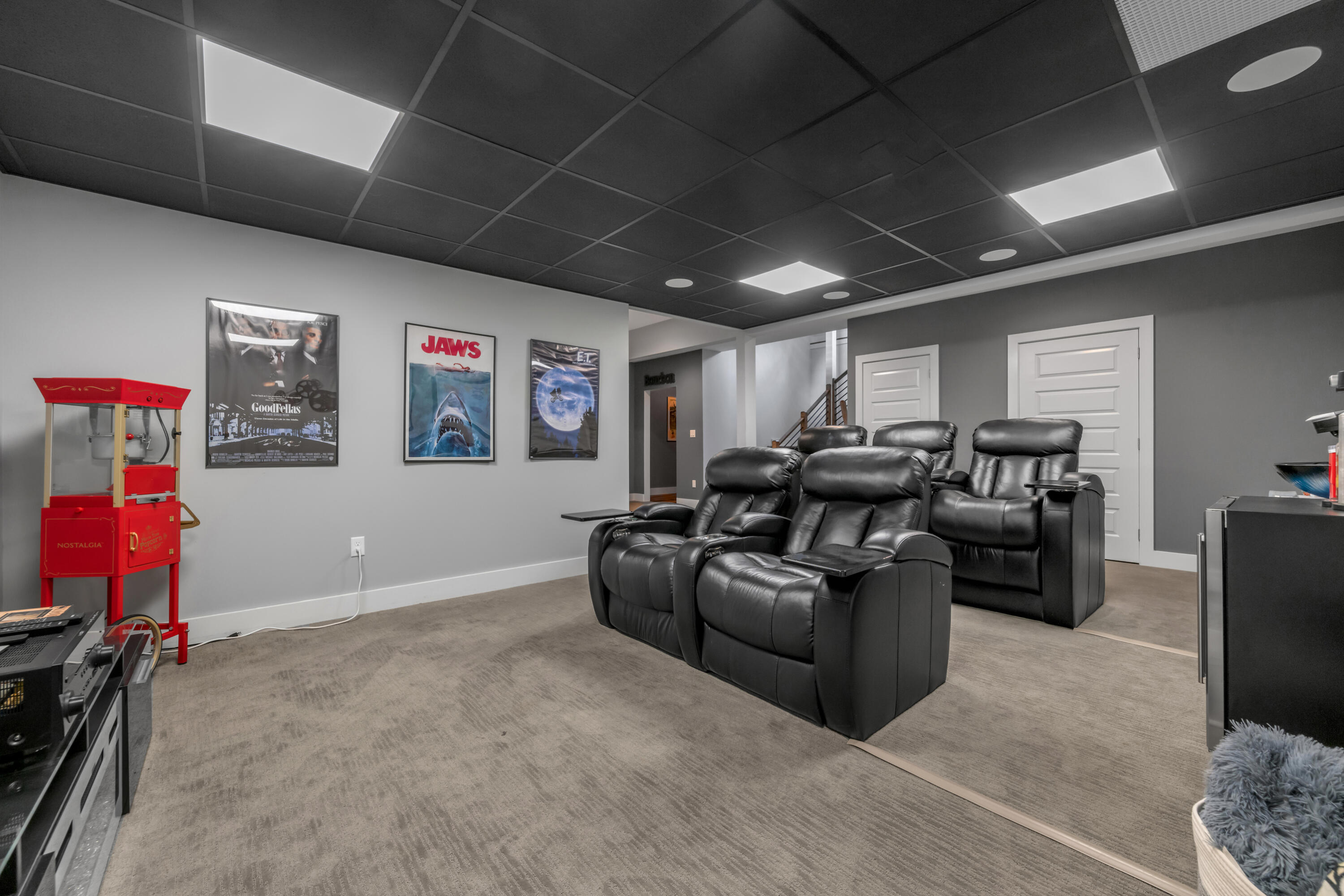 916 Bravington Way Lexington, KY 40503 - Photo 56 of 132 TDB_5806