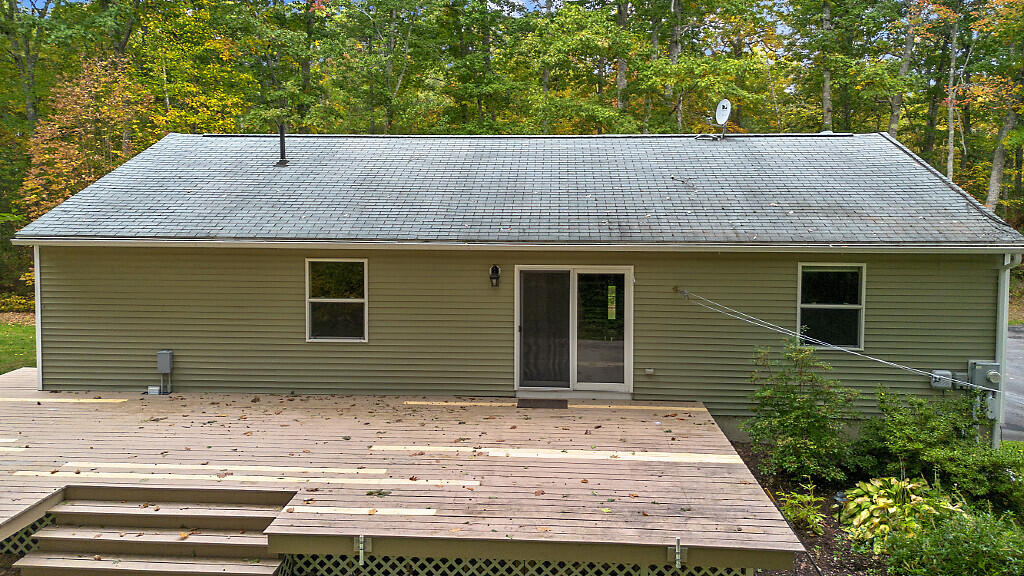 69 Mathews Brook Road Warren, ME 04864 - Photo 10 of 58 53_DJI_0901_DxO_mls
