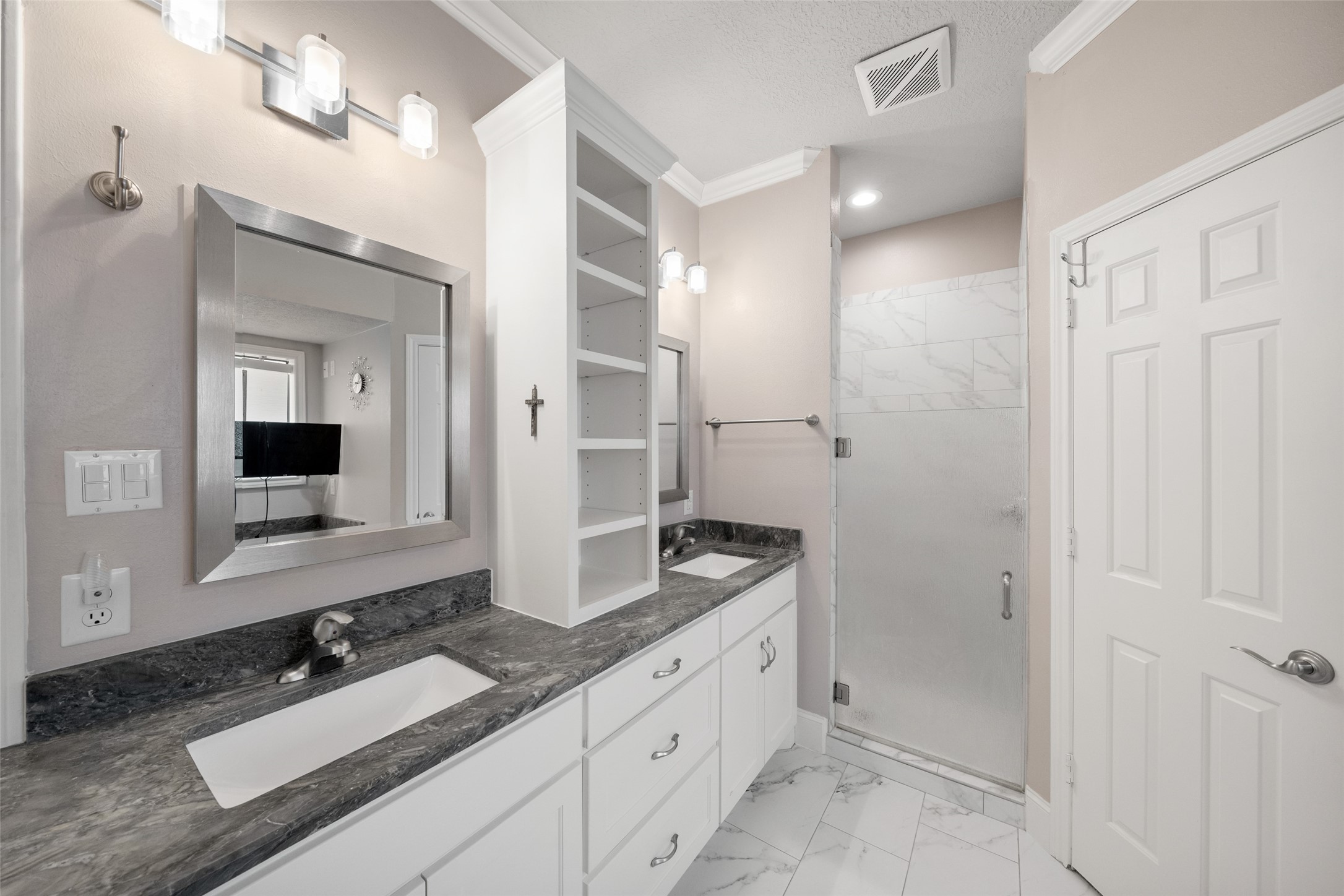 20256 Ivy Point Circle Humble, TX 77346 - Photo 23 of 36