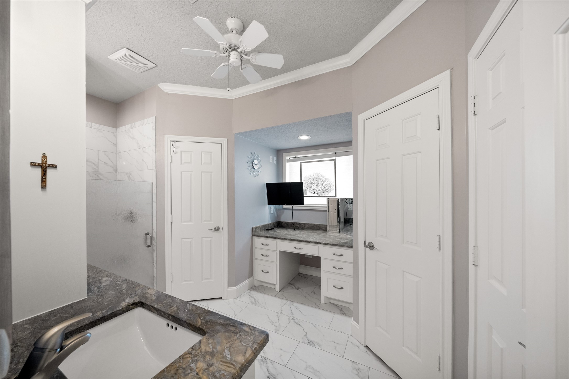 20256 Ivy Point Circle Humble, TX 77346 - Photo 24 of 36