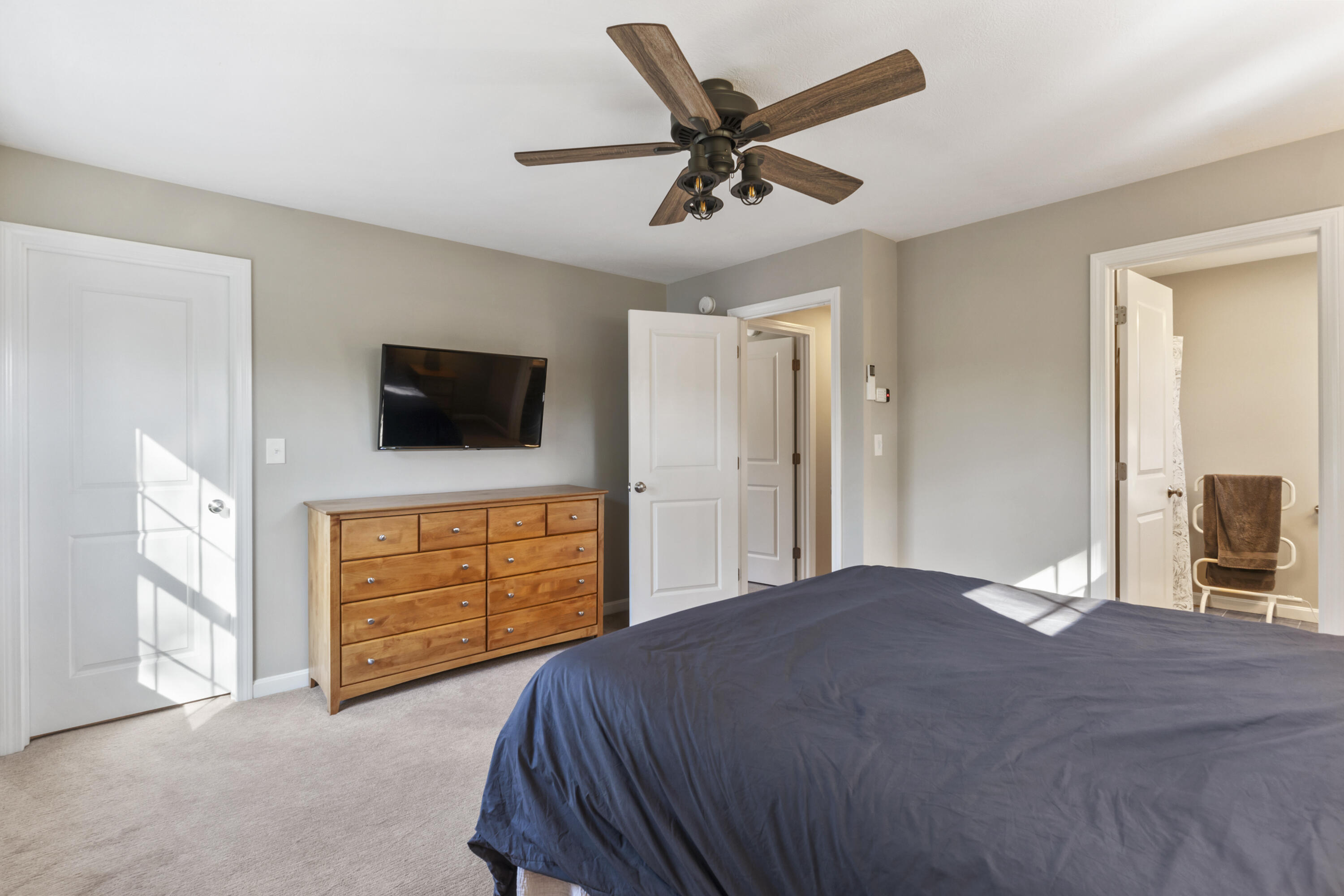 22 Baker Road Wells, ME 04090 - Photo 15 of 31 22 Baker Road, Wells, ME 04090