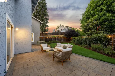 $789,000 | 2253 Freshwater Court, Martinez, CA 94553