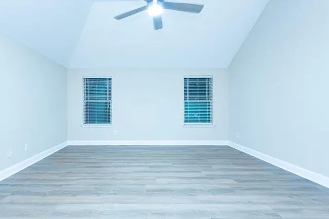 $360,000 | 3010 Kilknockie Drive, Grovetown, GA 30813