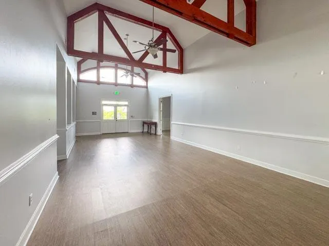 $360,000 | 3010 Kilknockie Drive, Grovetown, GA 30813