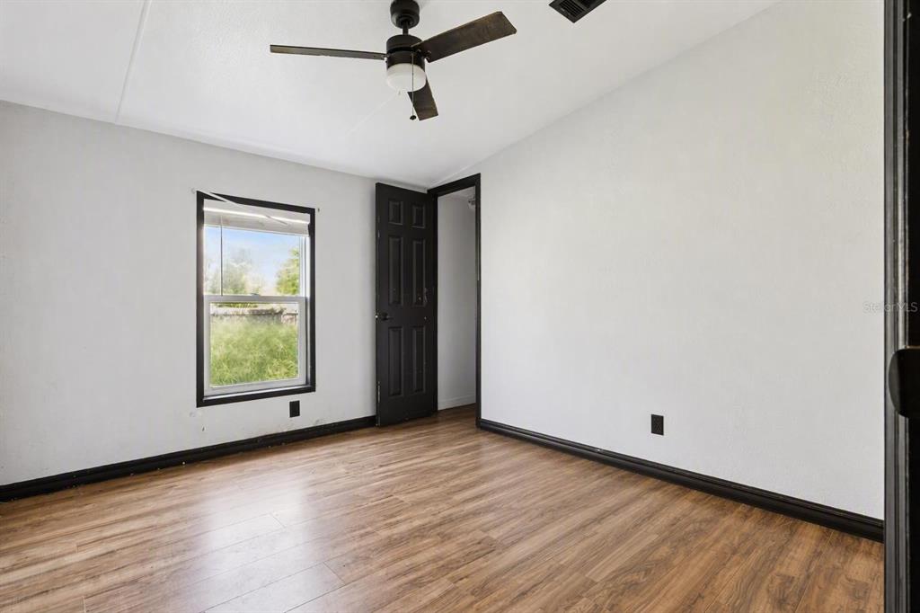 11600 Rancho Drive Leesburg, FL 34788 - Photo 27 of 36 Gallery Image 27