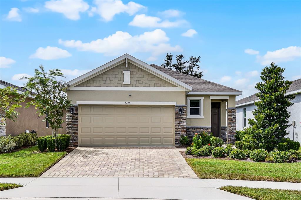 5472 Northwest 46th Lane Road Ocala, FL 34482 - Photo 1 of 1 Gallery Image 1