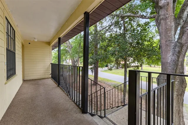 $164,900 | 6400 Northwest 106th Place, Unit 20, Alachua, FL 32615