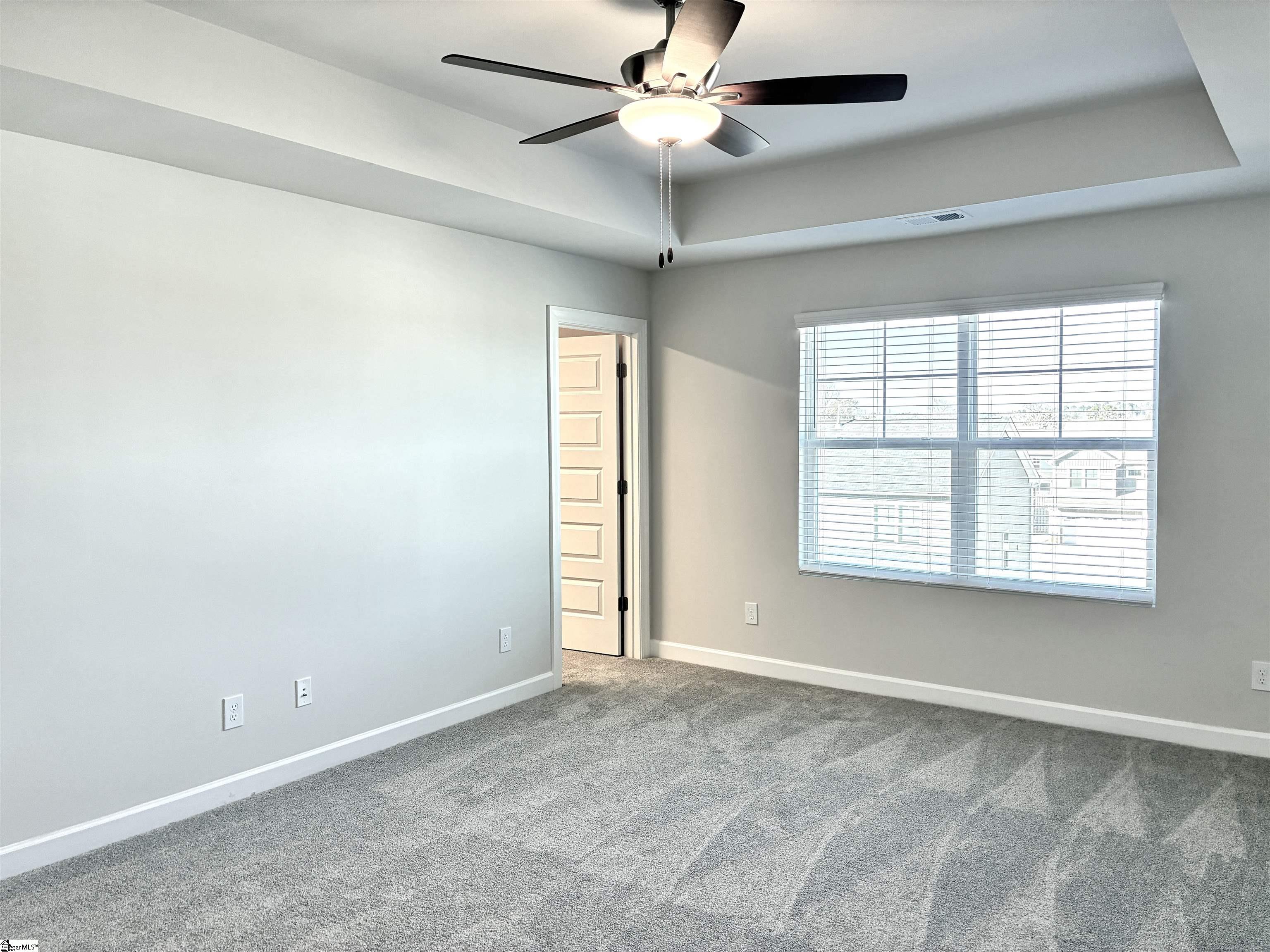 216 Crimson Tree Court Greenville, SC 29607 - Photo 11 of 21