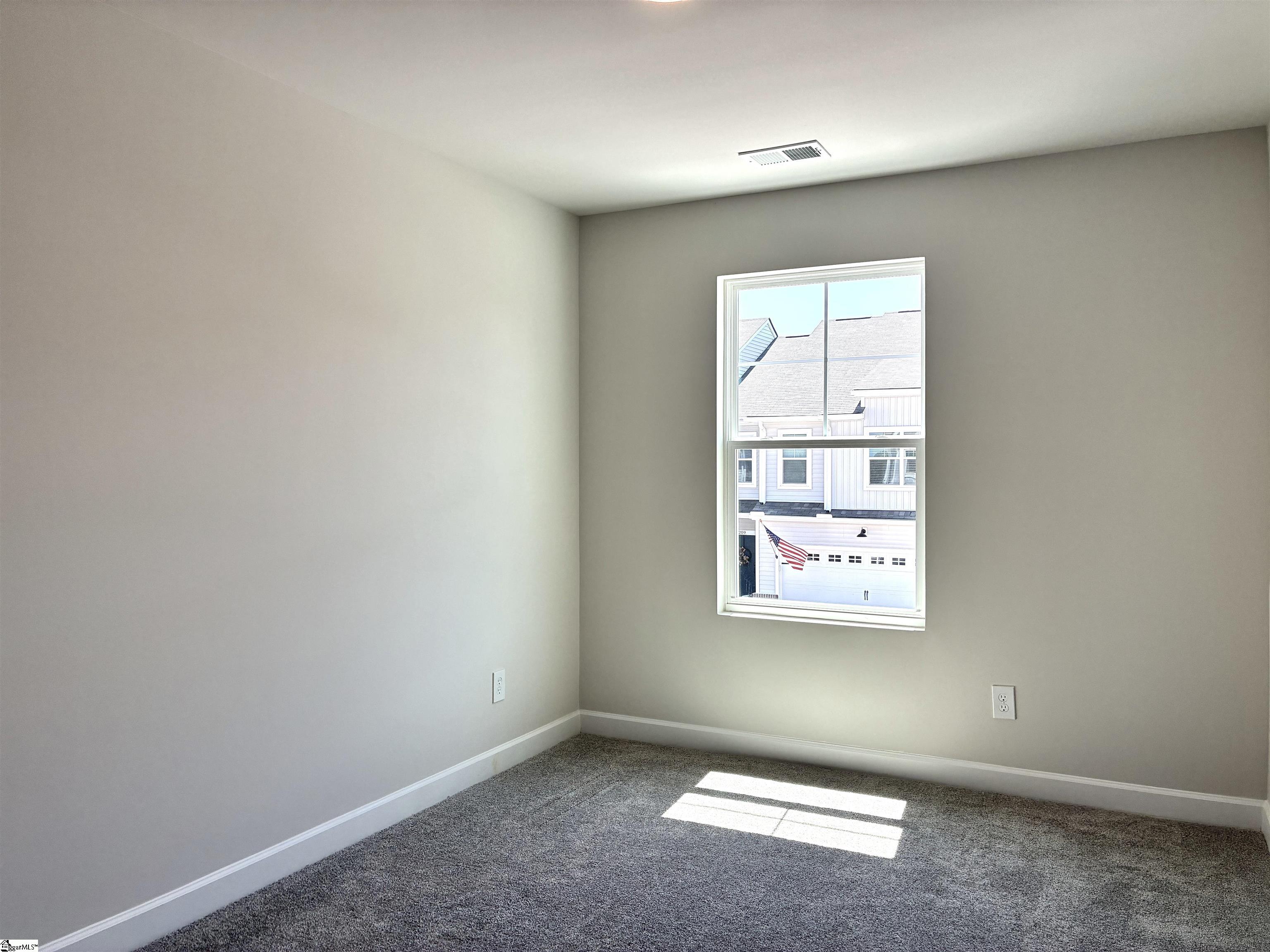 216 Crimson Tree Court Greenville, SC 29607 - Photo 11 of 25