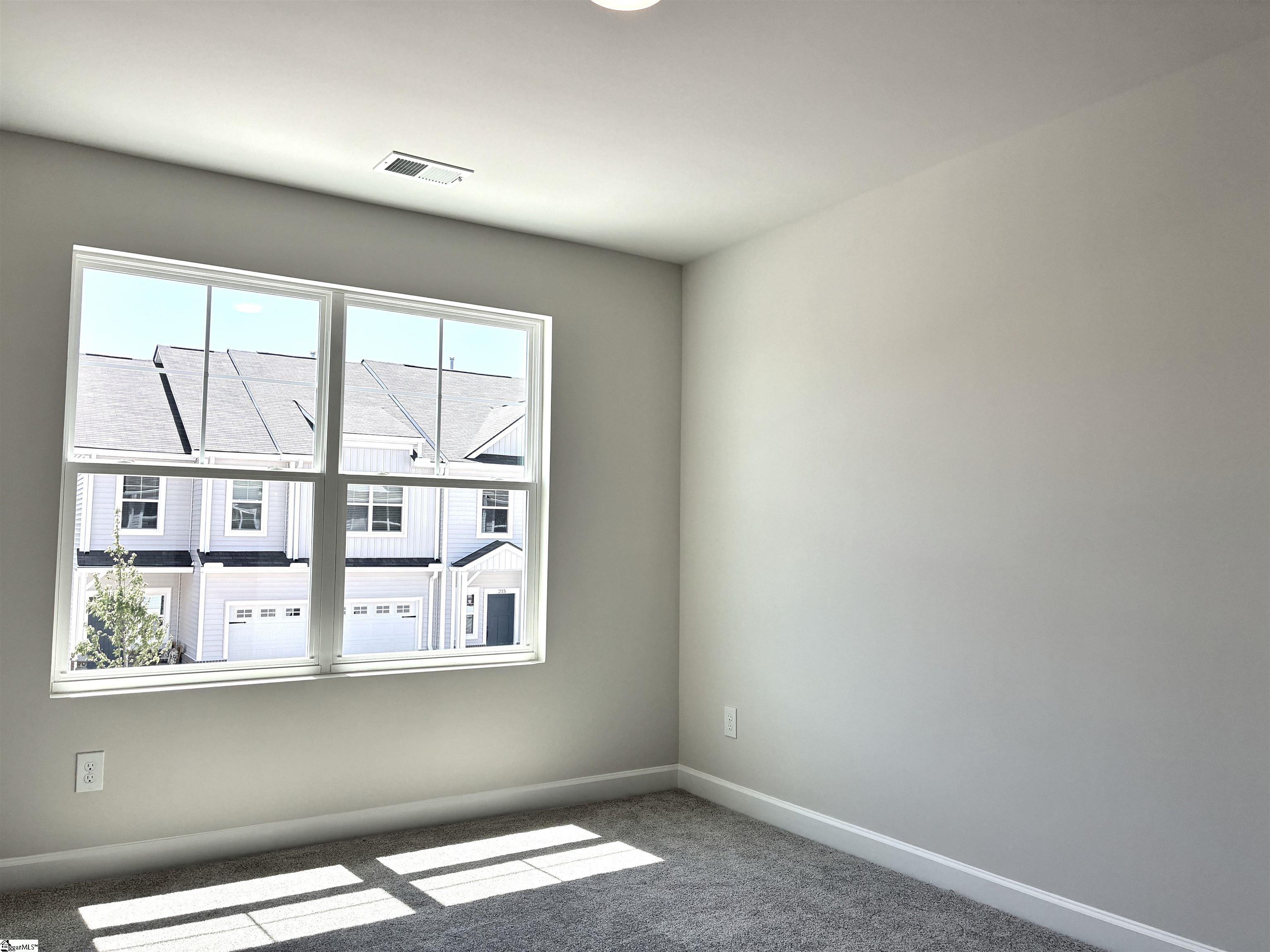 216 Crimson Tree Court Greenville, SC 29607 - Photo 12 of 25