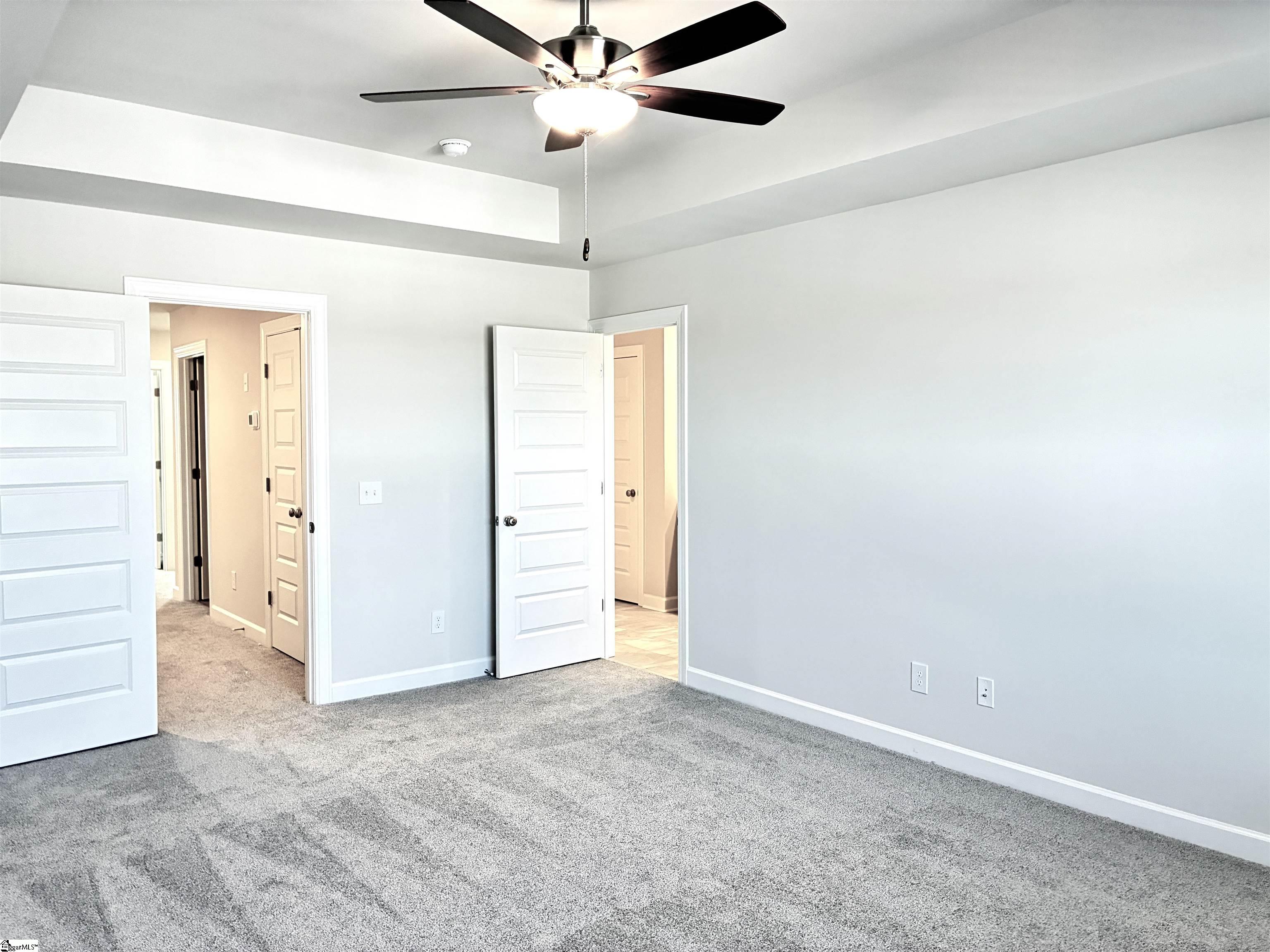 216 Crimson Tree Court Greenville, SC 29607 - Photo 12 of 21