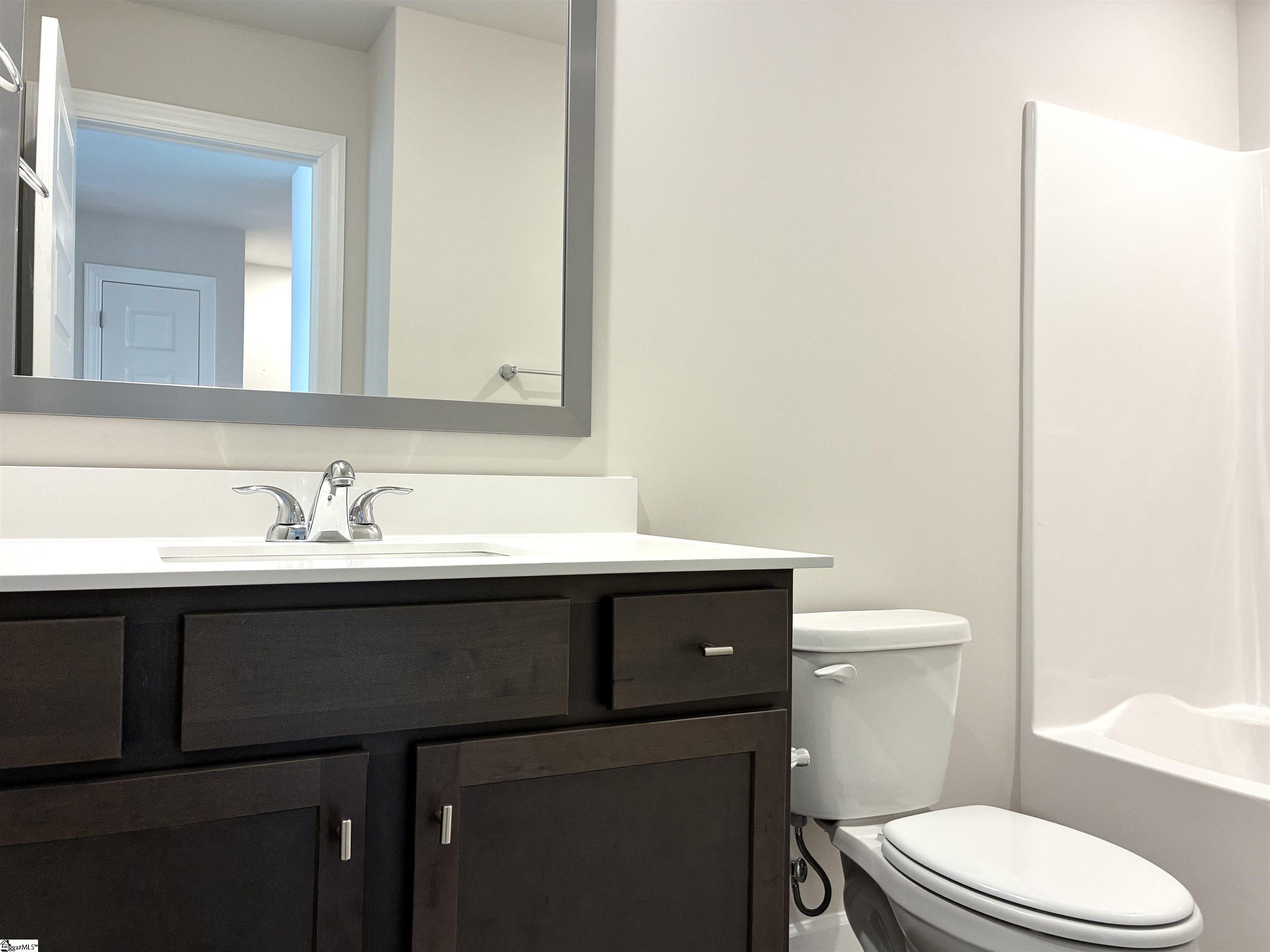 216 Crimson Tree Court Greenville, SC 29607 - Photo 14 of 25