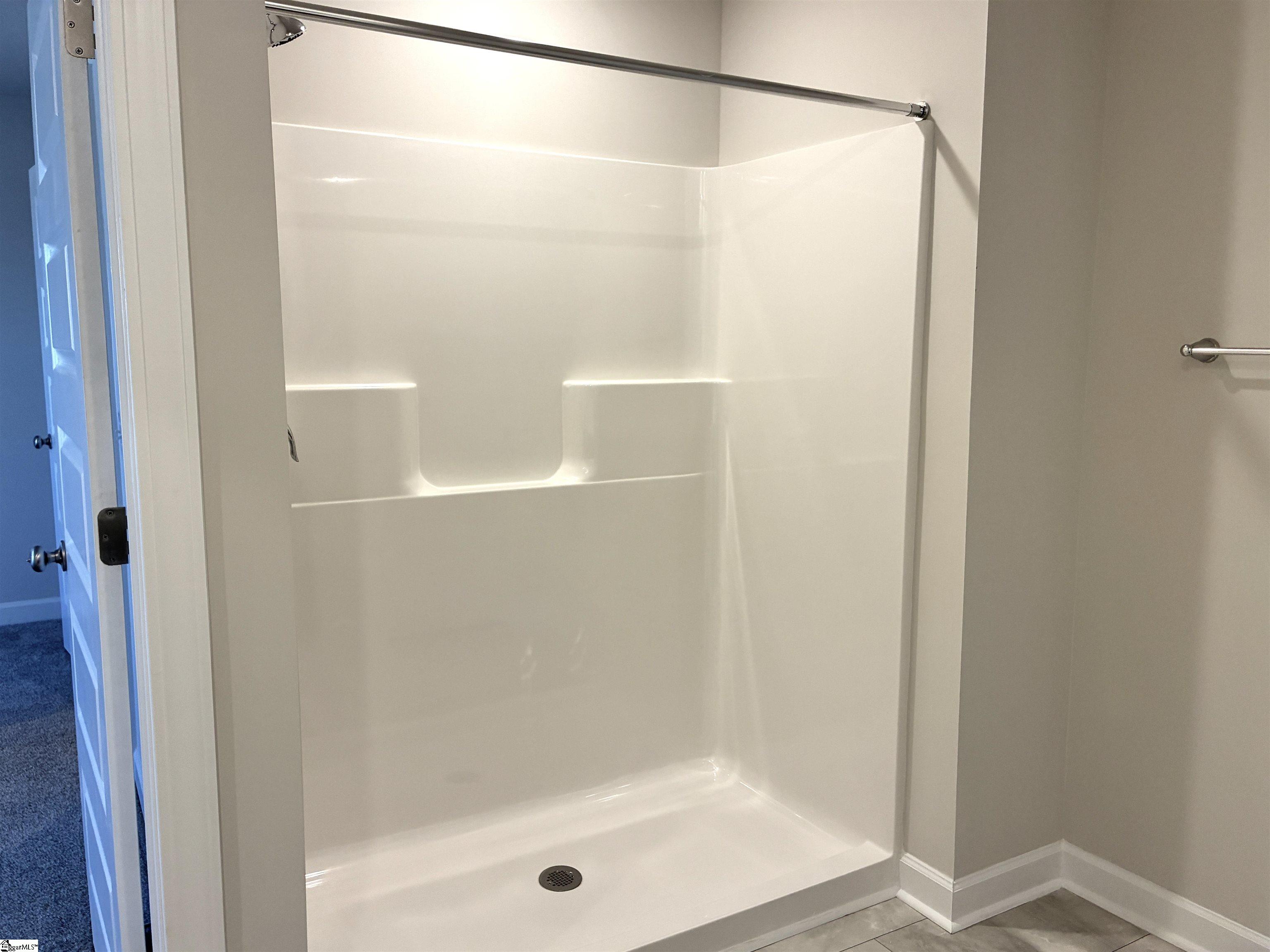 216 Crimson Tree Court Greenville, SC 29607 - Photo 14 of 21