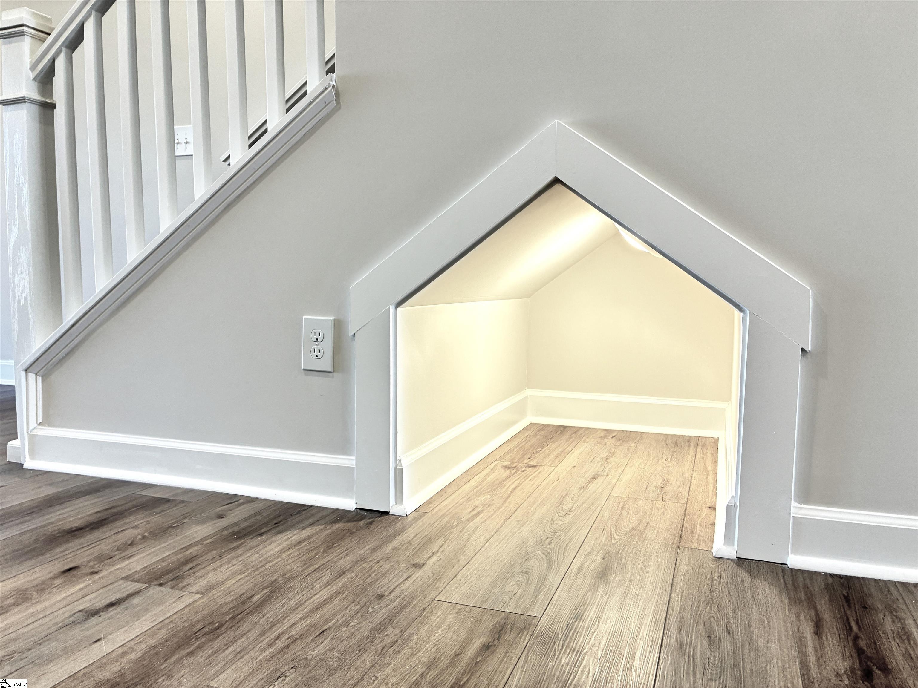 216 Crimson Tree Court Greenville, SC 29607 - Photo 15 of 21