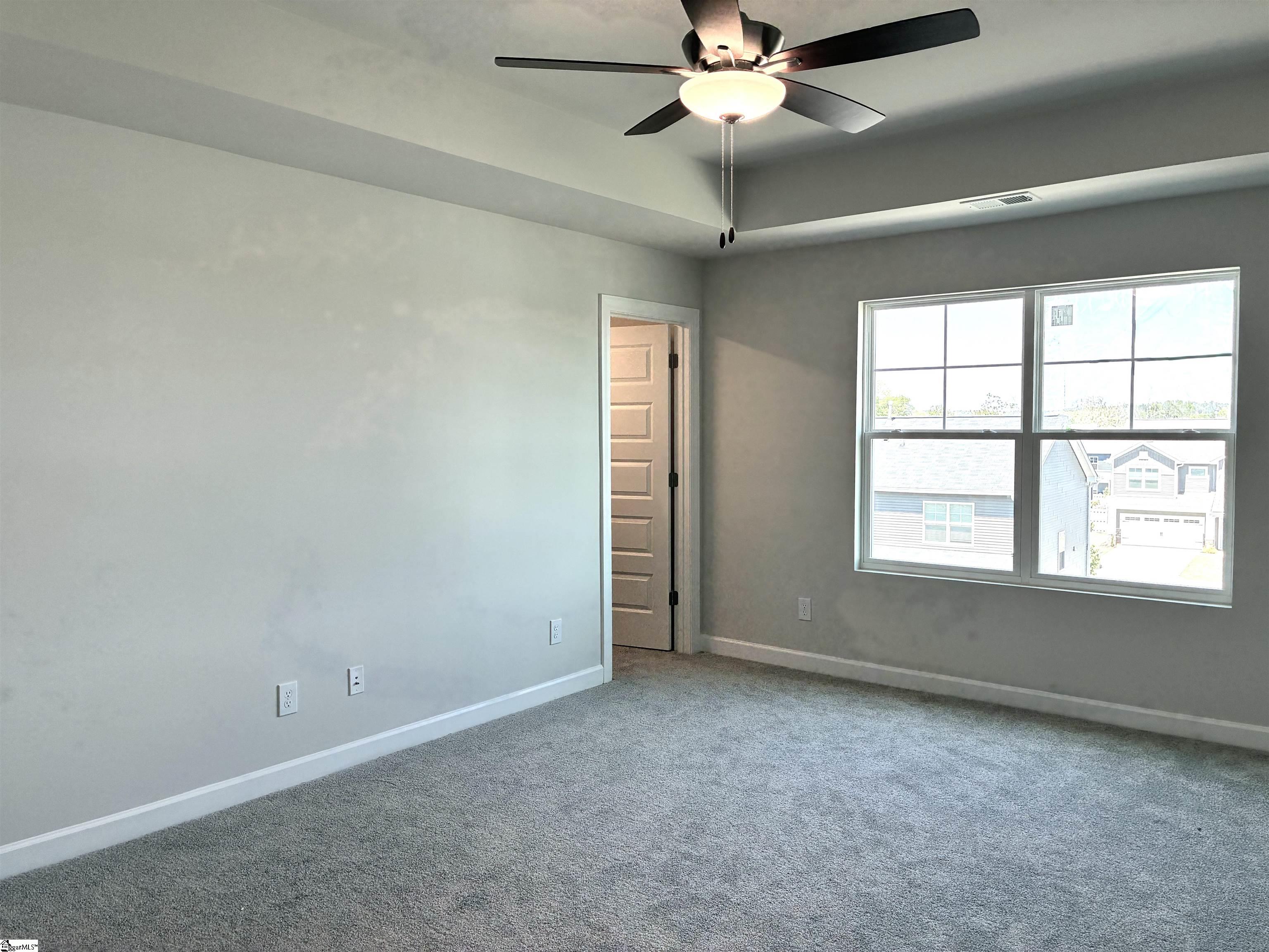 216 Crimson Tree Court Greenville, SC 29607 - Photo 15 of 25