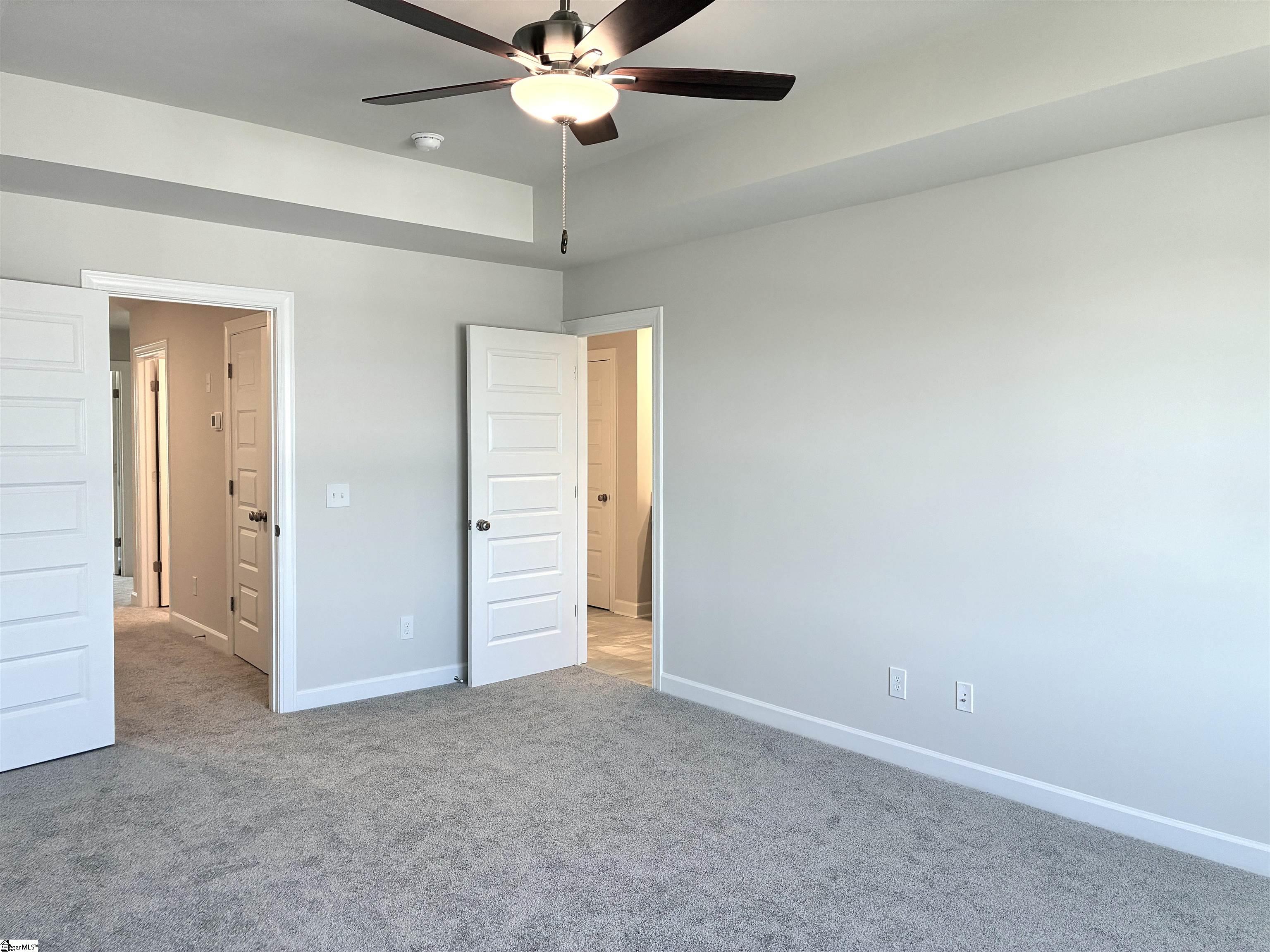 216 Crimson Tree Court Greenville, SC 29607 - Photo 16 of 25