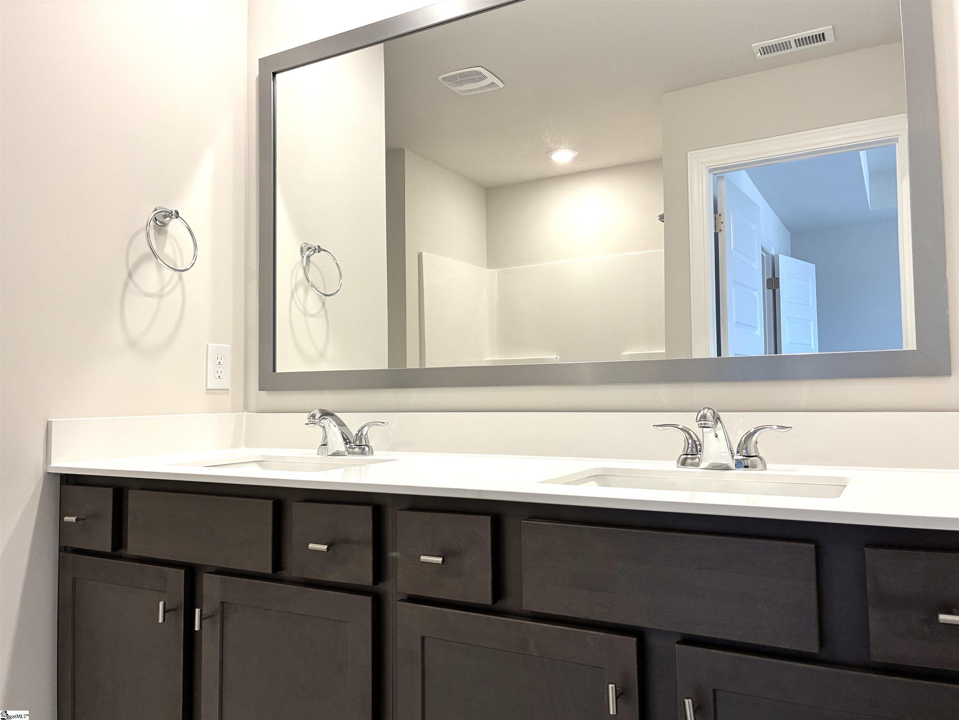 216 Crimson Tree Court Greenville, SC 29607 - Photo 17 of 25