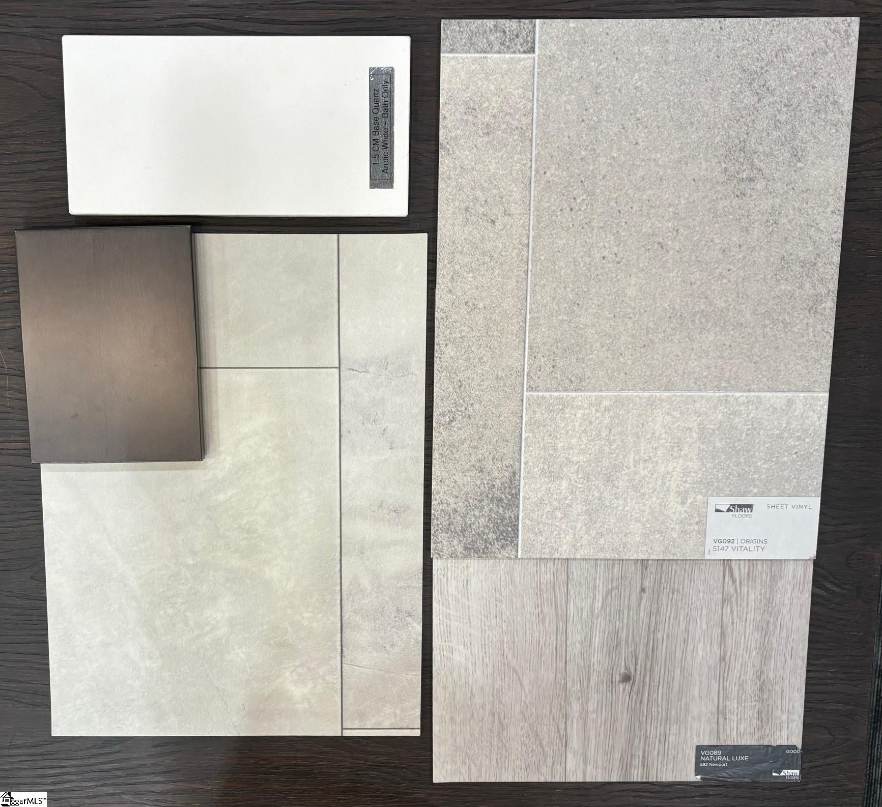 216 Crimson Tree Court Greenville, SC 29607 - Photo 17 of 21