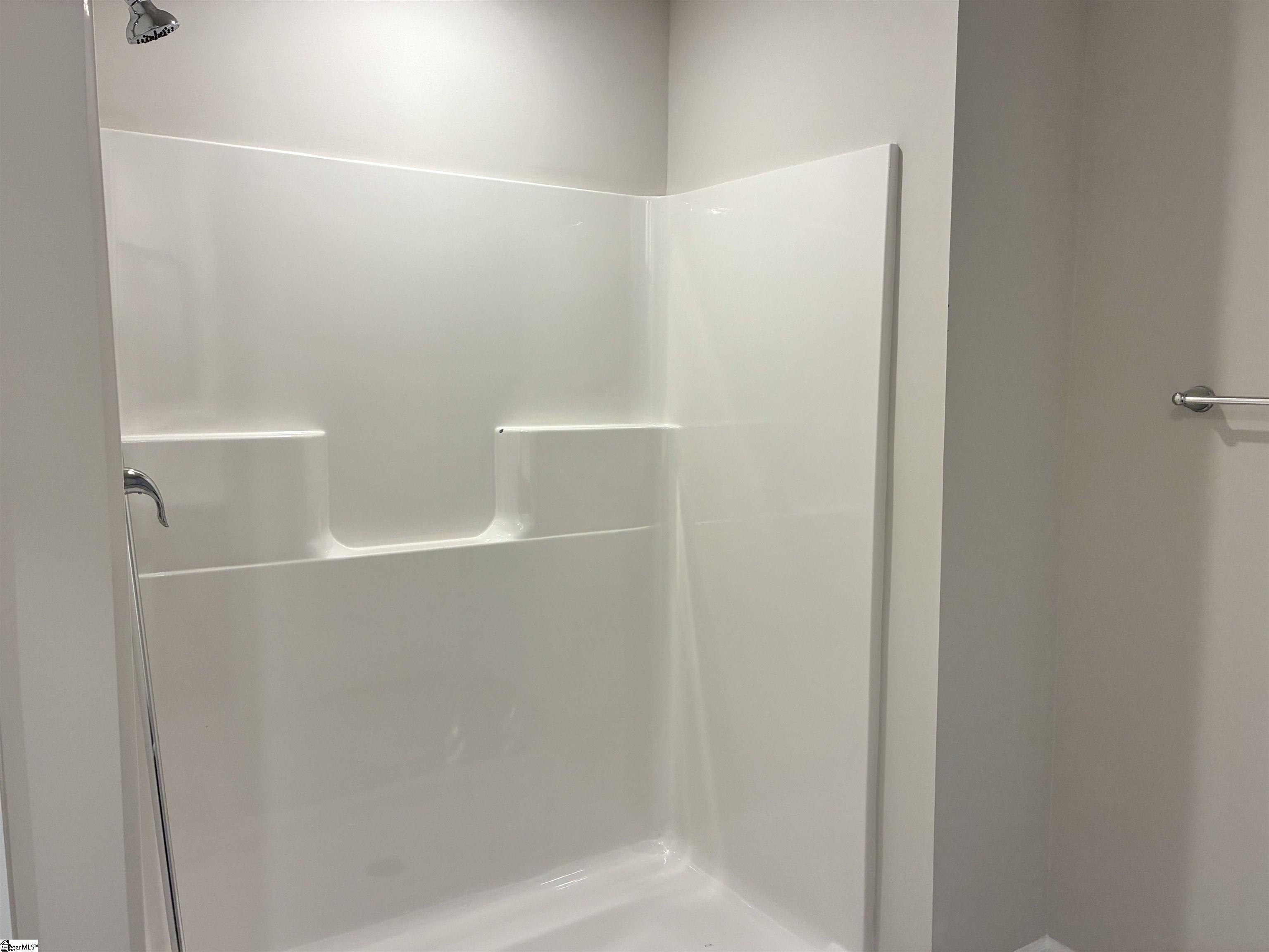 216 Crimson Tree Court Greenville, SC 29607 - Photo 18 of 25