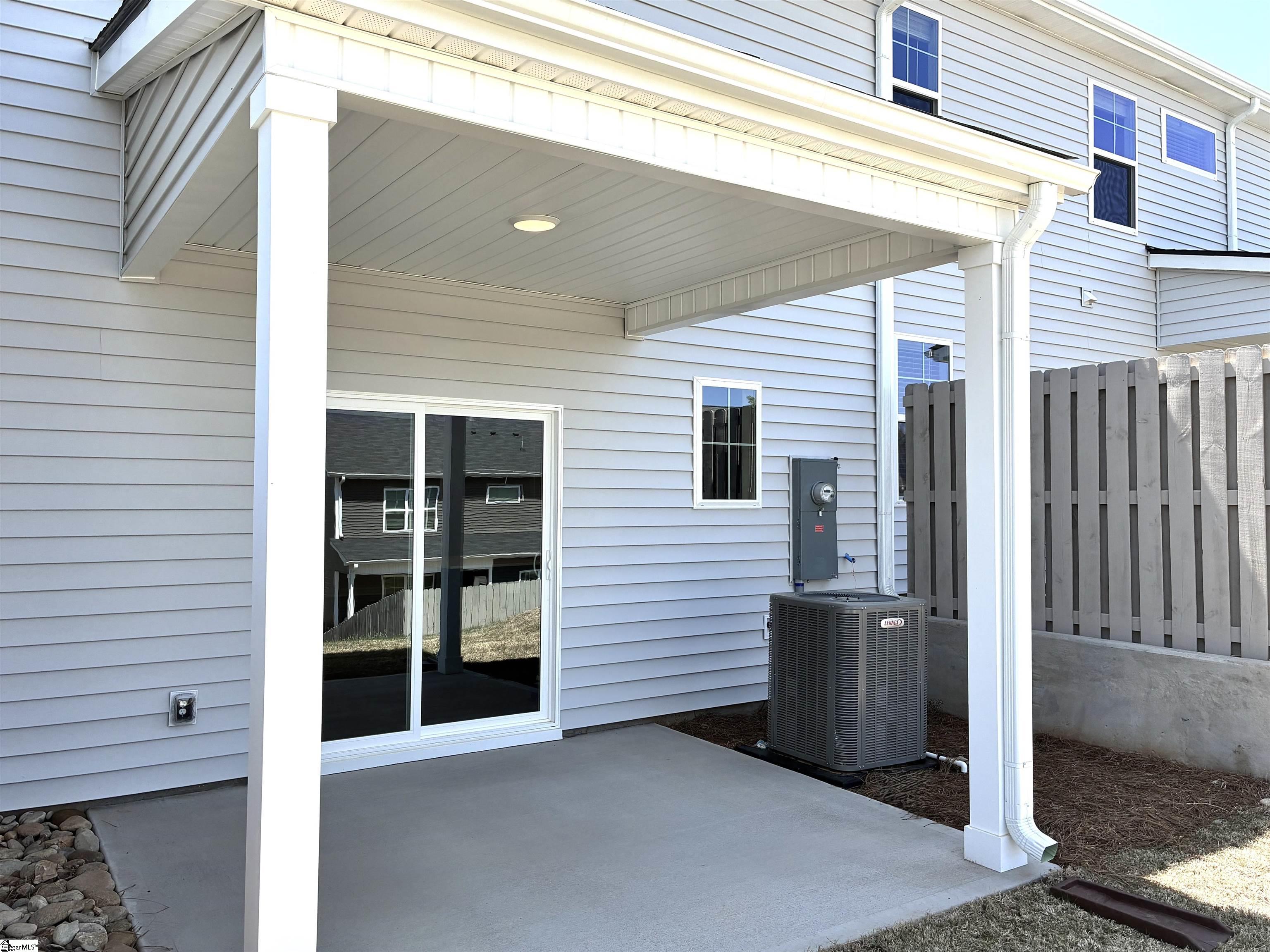 216 Crimson Tree Court Greenville, SC 29607 - Photo 19 of 25