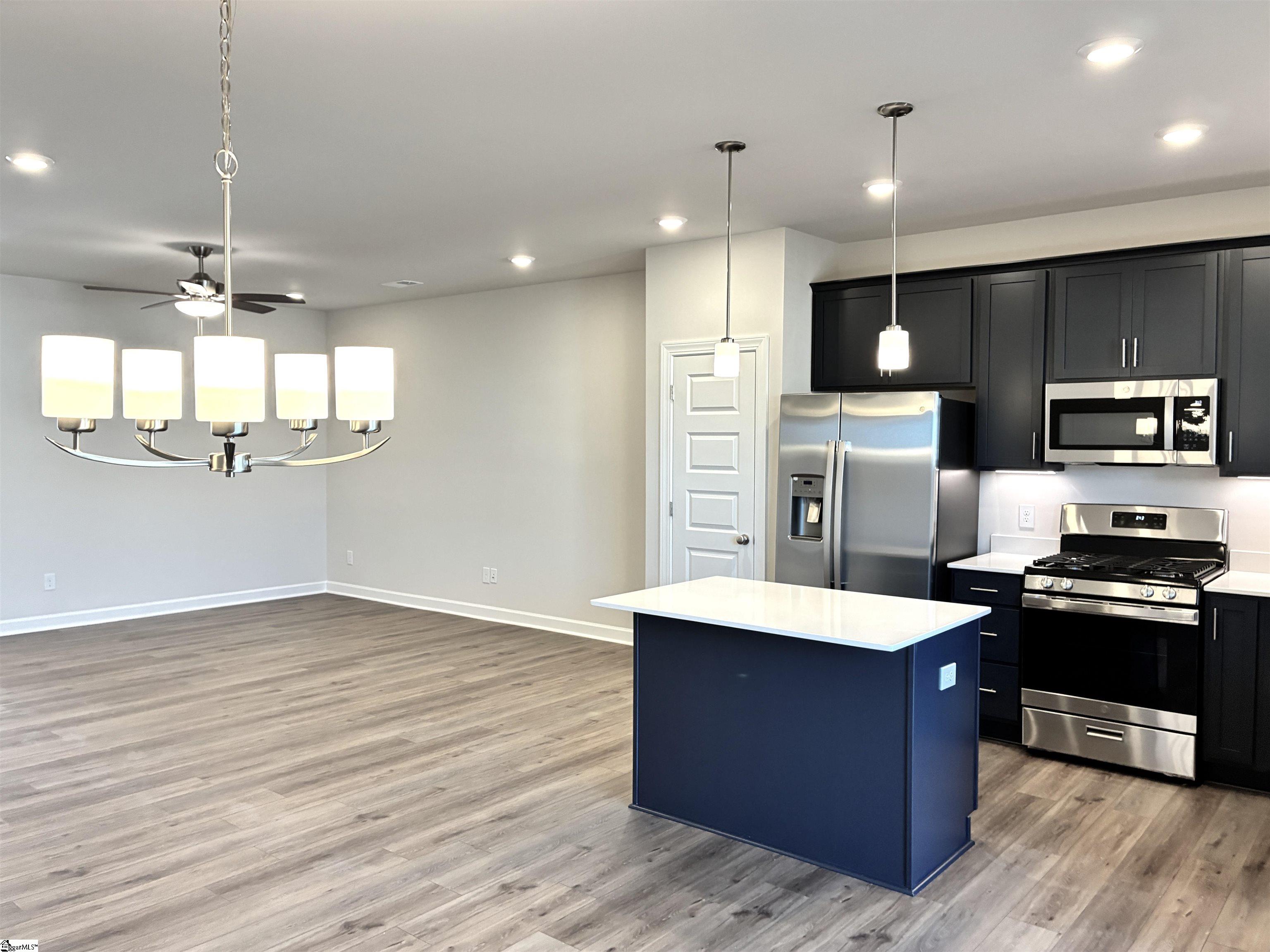 216 Crimson Tree Court Greenville, SC 29607 - Photo 2 of 21