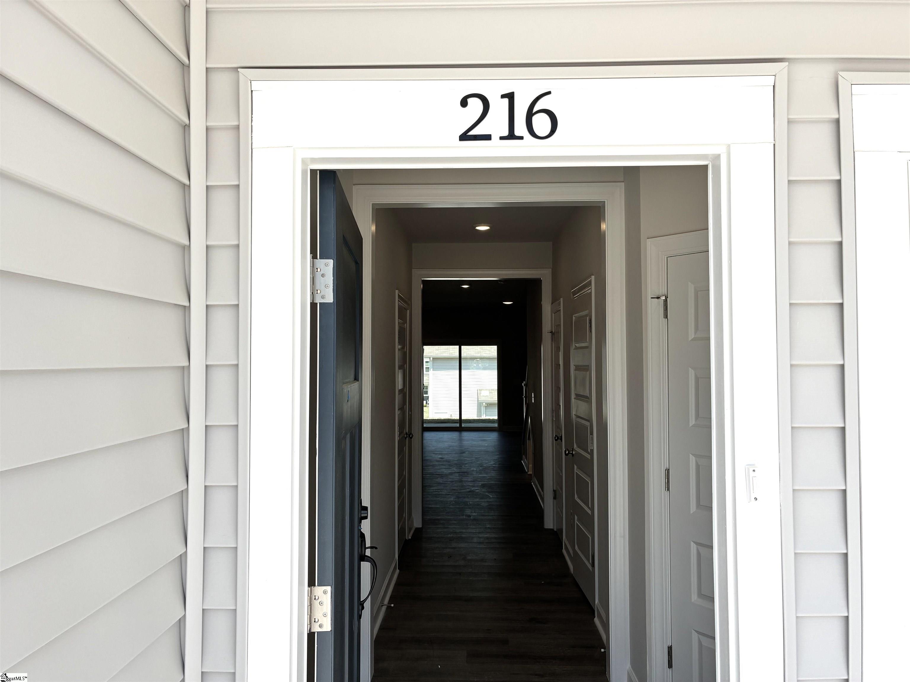 216 Crimson Tree Court Greenville, SC 29607 - Photo 2 of 25