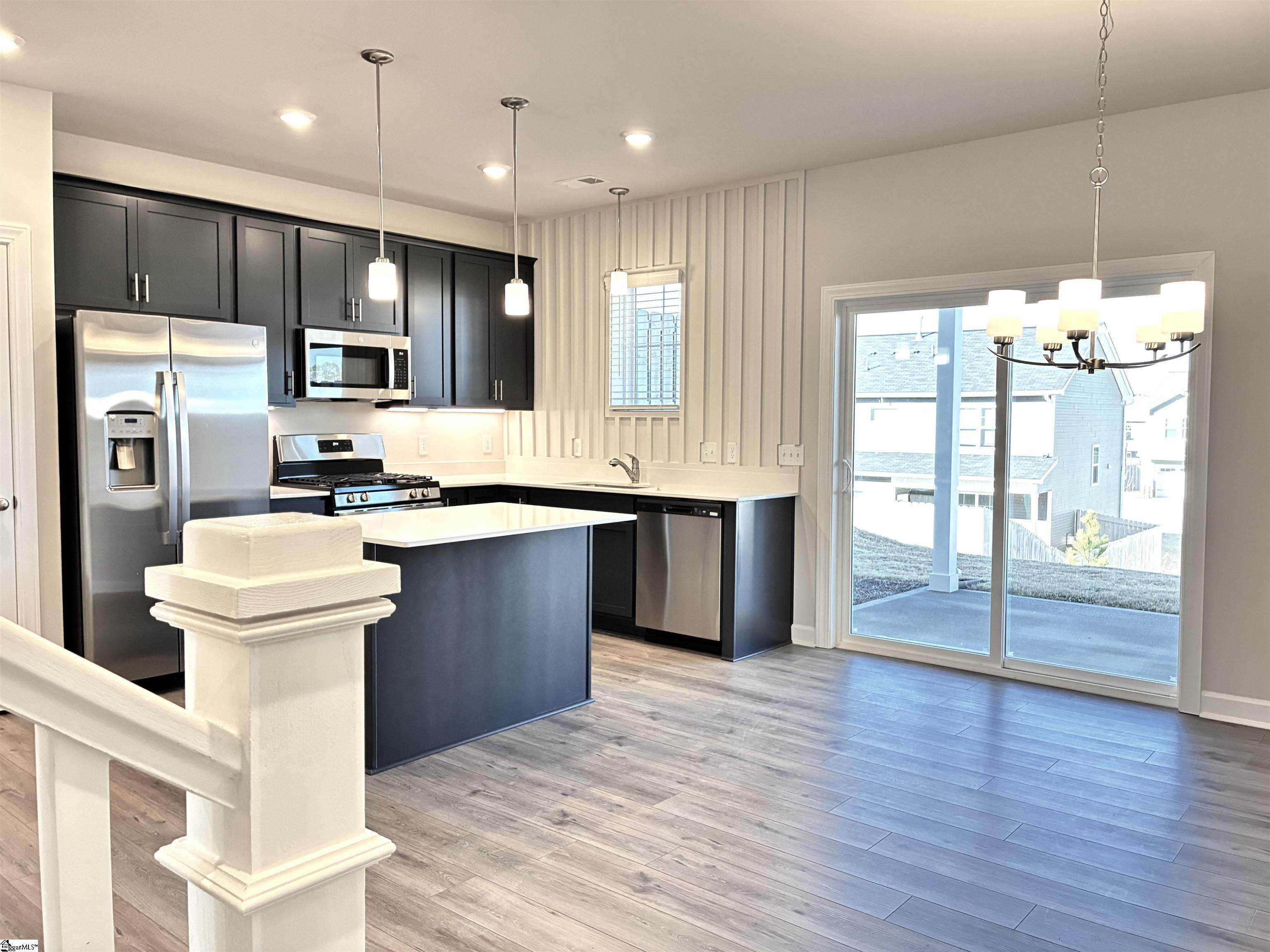 216 Crimson Tree Court Greenville, SC 29607 - Photo 3 of 21