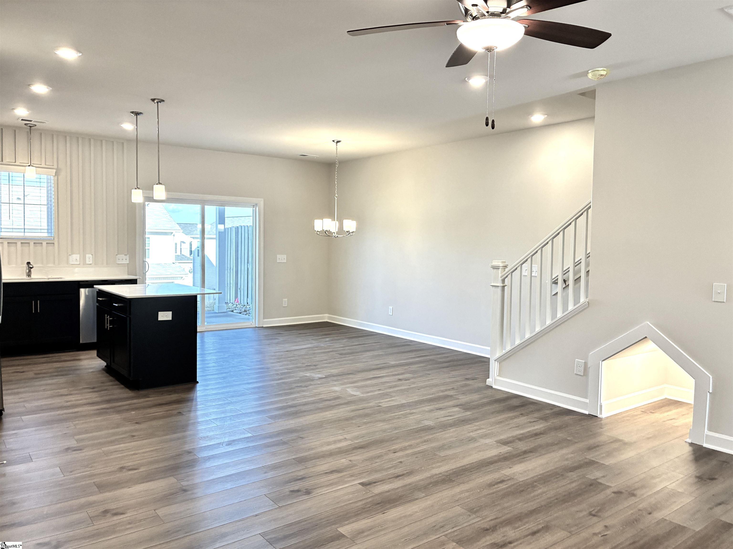 216 Crimson Tree Court Greenville, SC 29607 - Photo 5 of 21