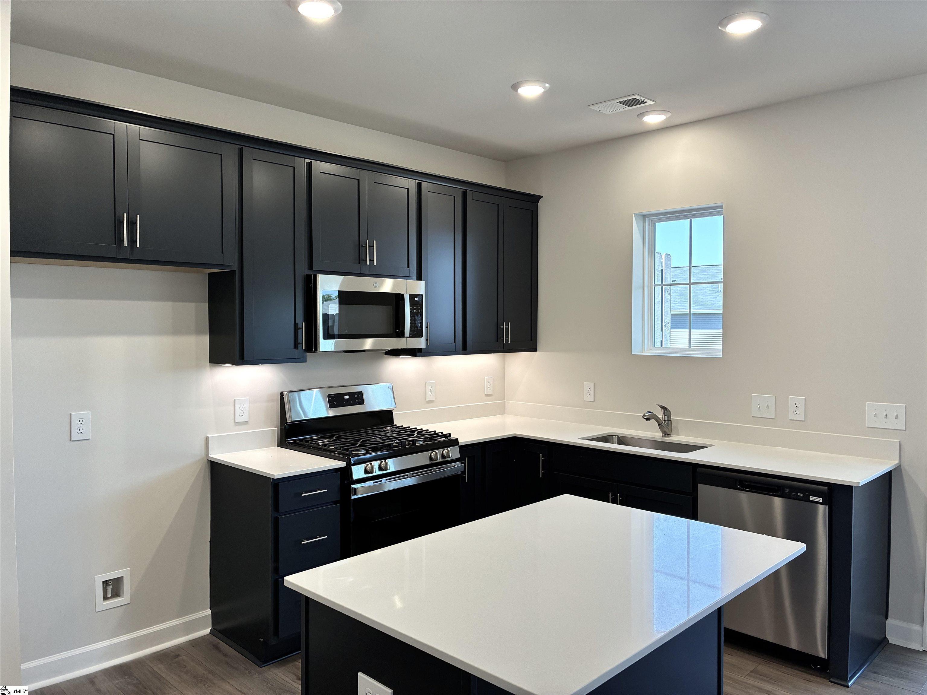 216 Crimson Tree Court Greenville, SC 29607 - Photo 6 of 25