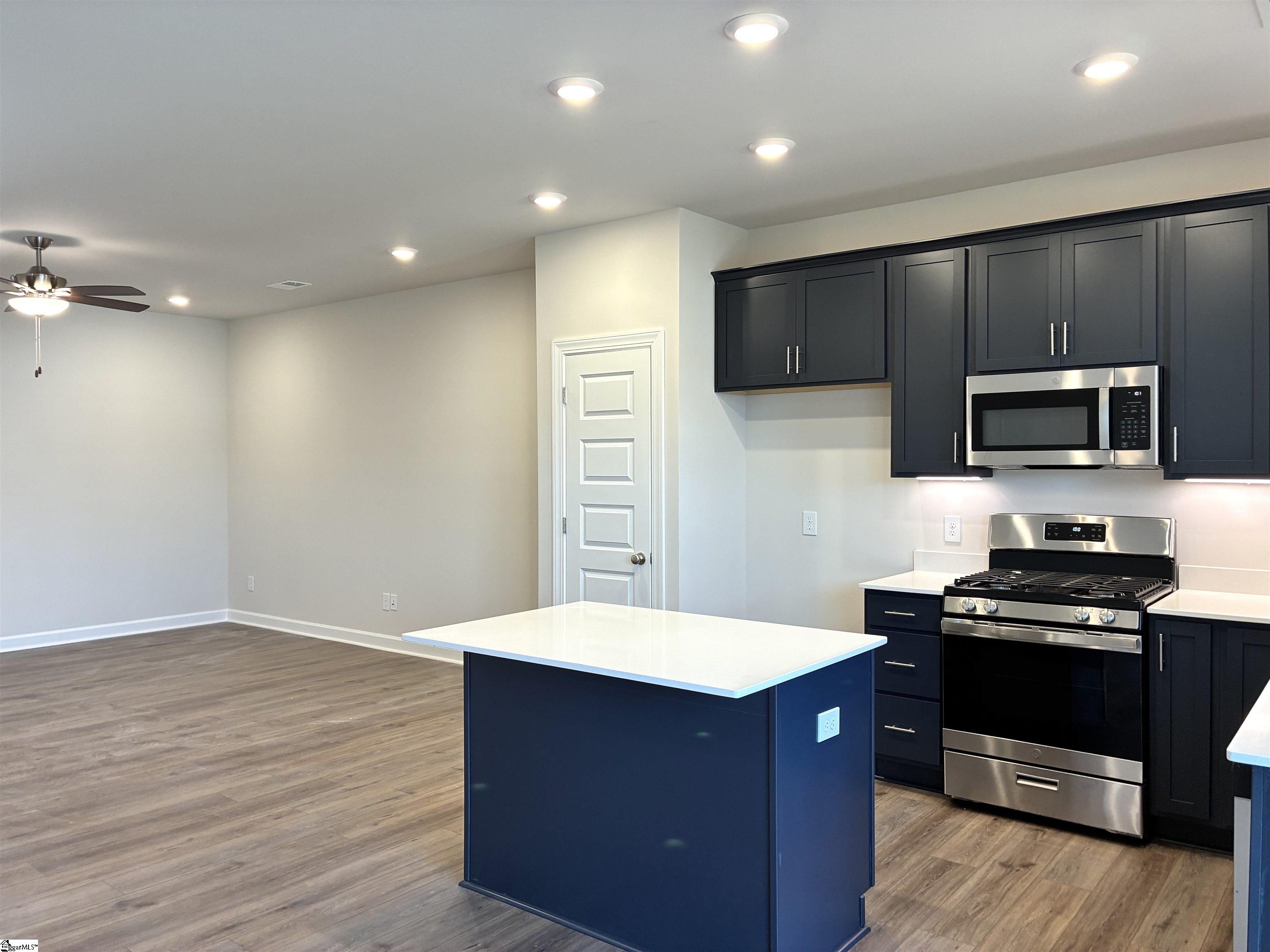 216 Crimson Tree Court Greenville, SC 29607 - Photo 7 of 25