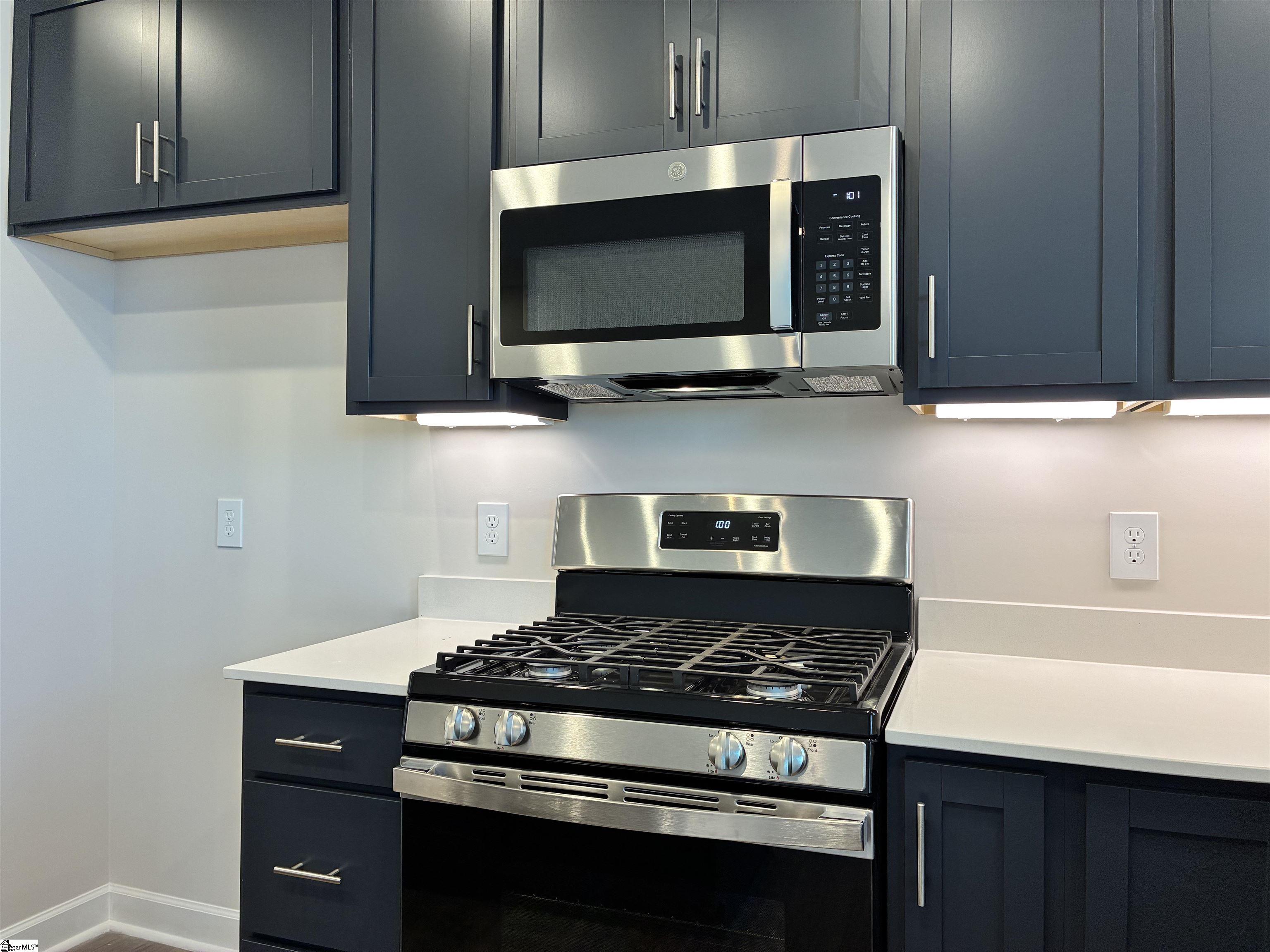 216 Crimson Tree Court Greenville, SC 29607 - Photo 8 of 25