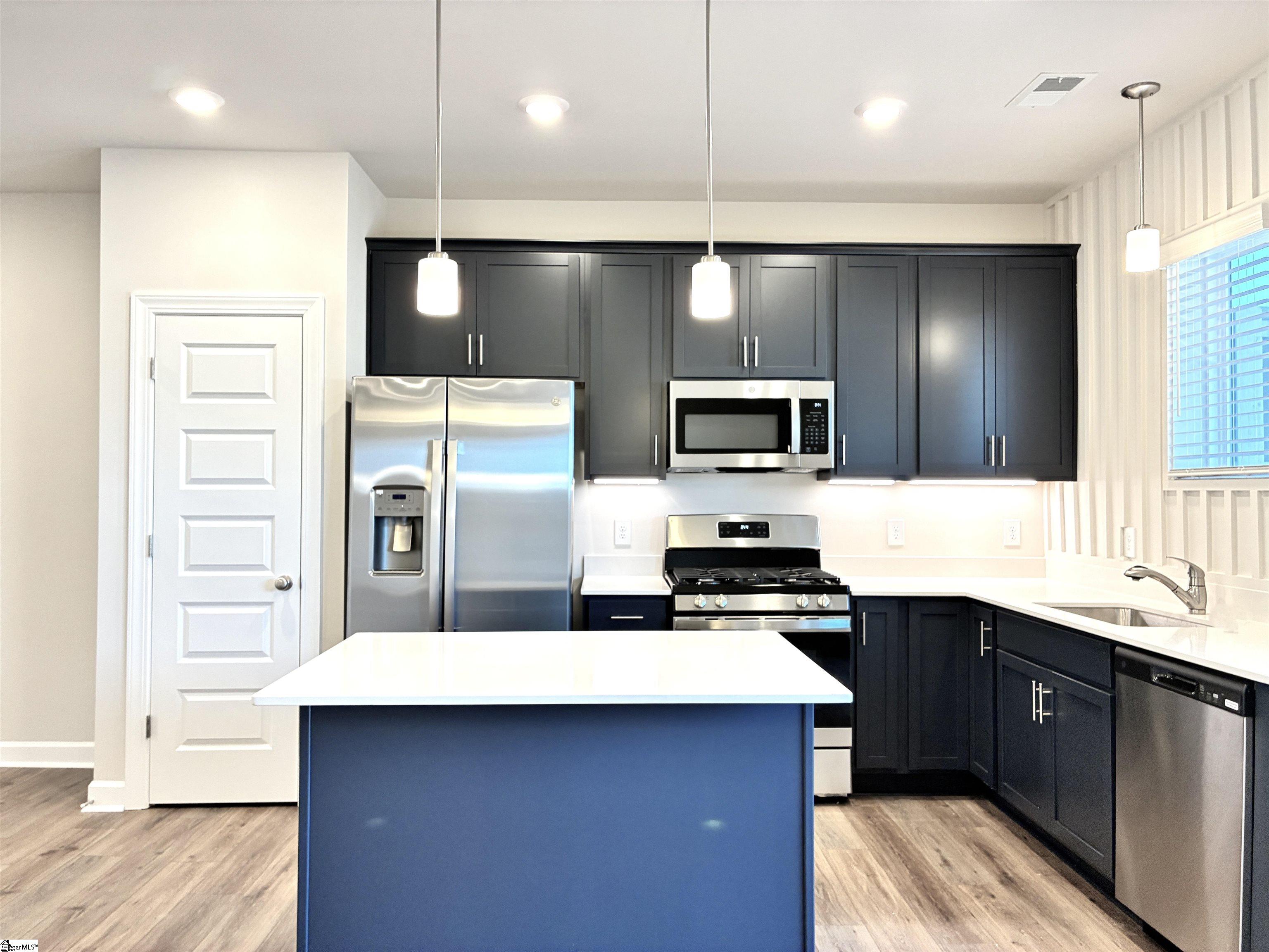 216 Crimson Tree Court Greenville, SC 29607 - Photo 8 of 21