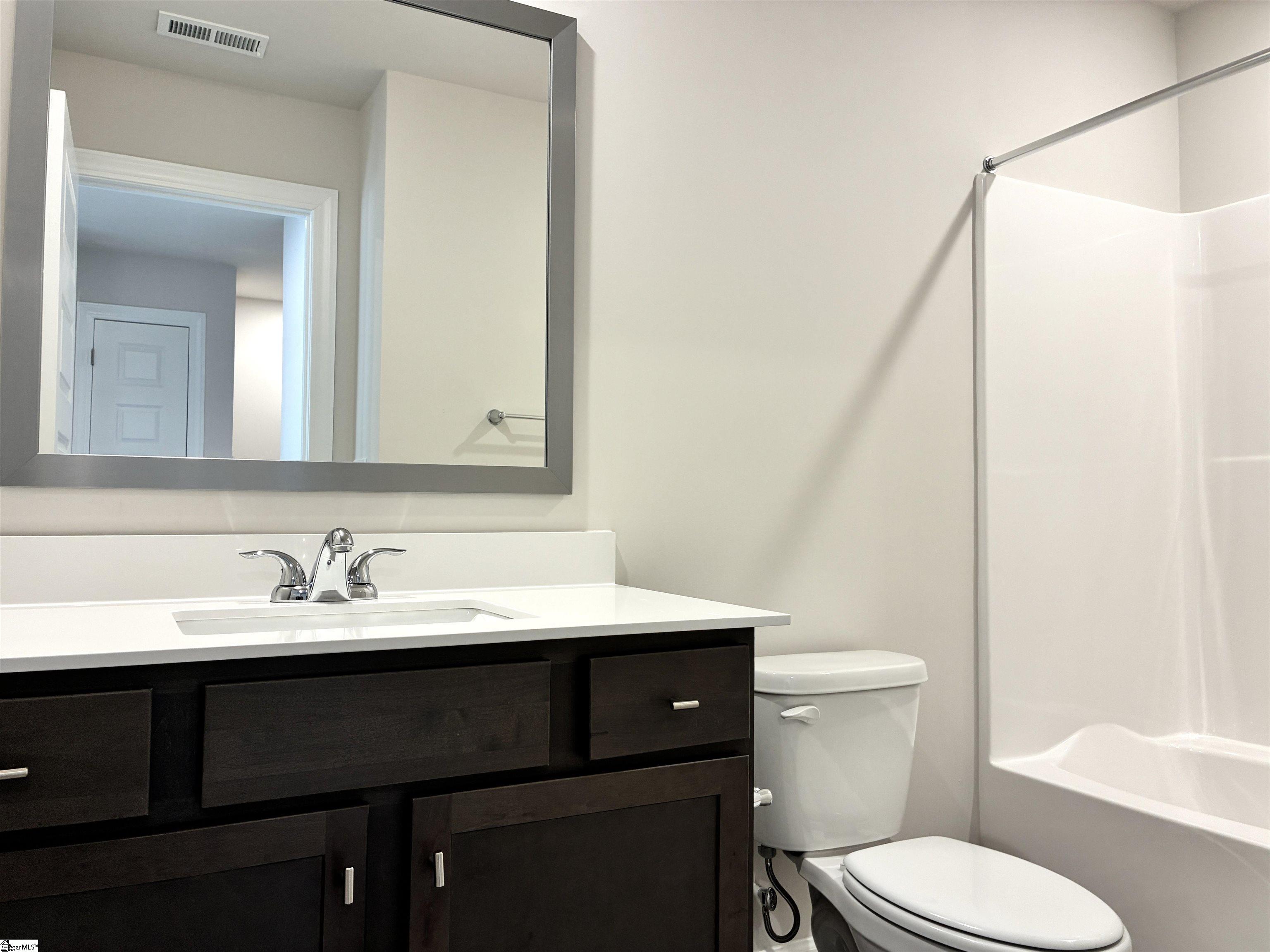 216 Crimson Tree Court Greenville, SC 29607 - Photo 10 of 21