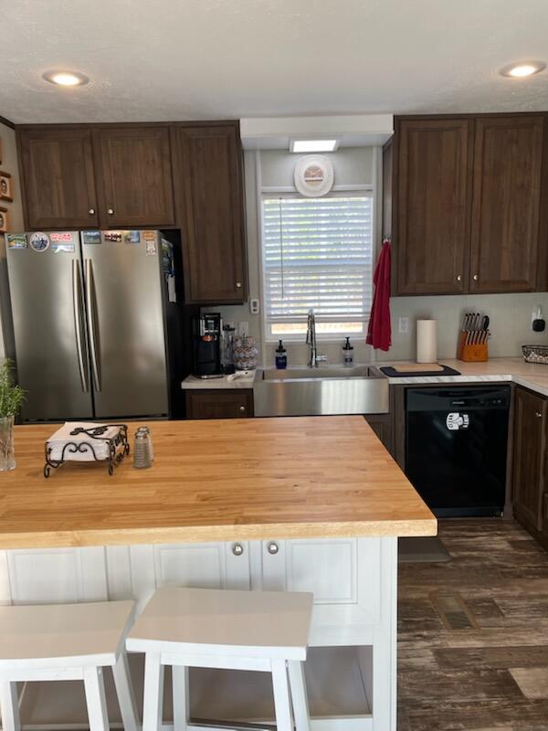 5976 Pleasant Grove Road Walterboro, SC 29488 - Photo 16 of 35