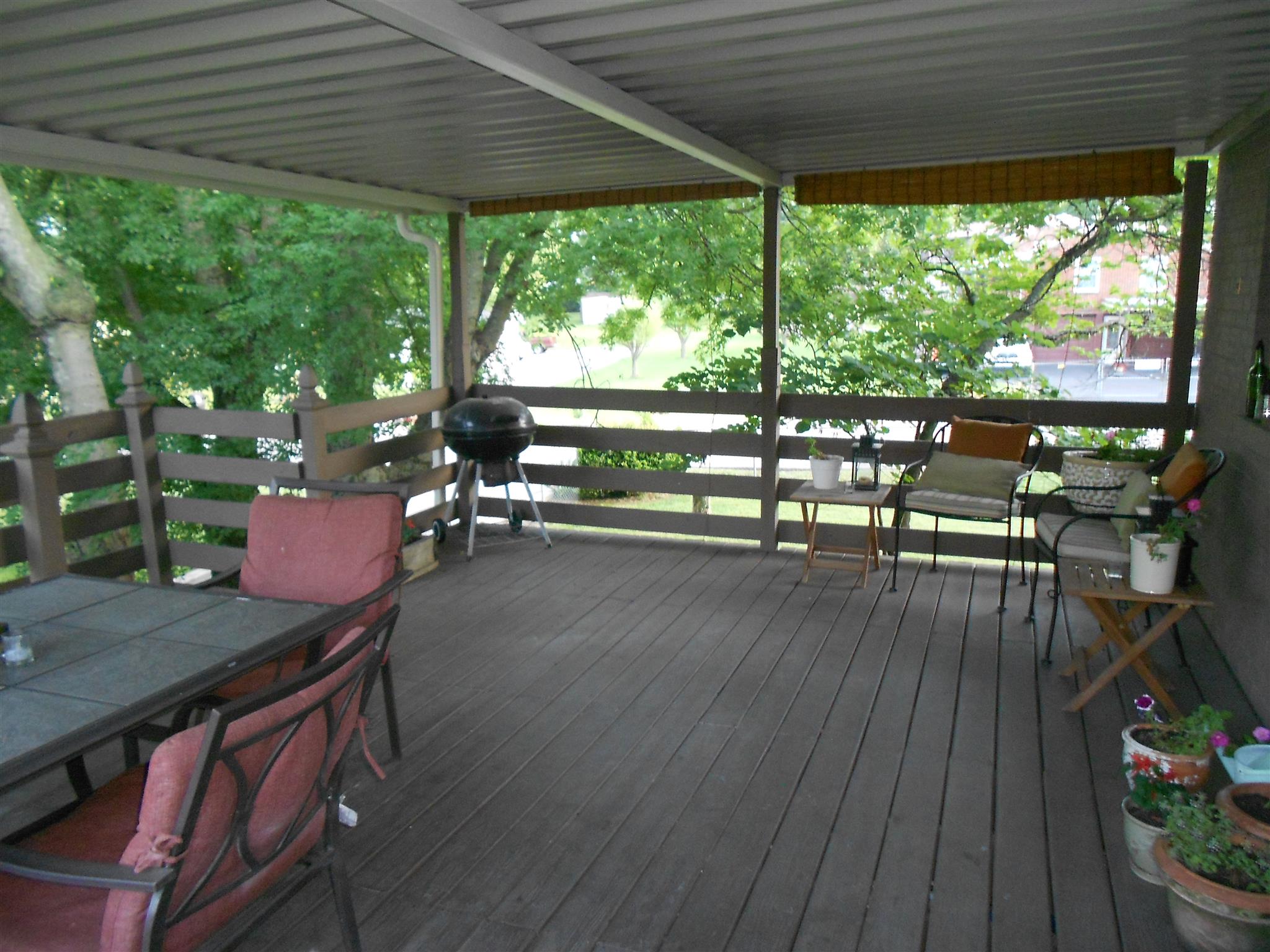 314 Gates Road Goodlettsville, TN 37072 - Photo 26 of 29
