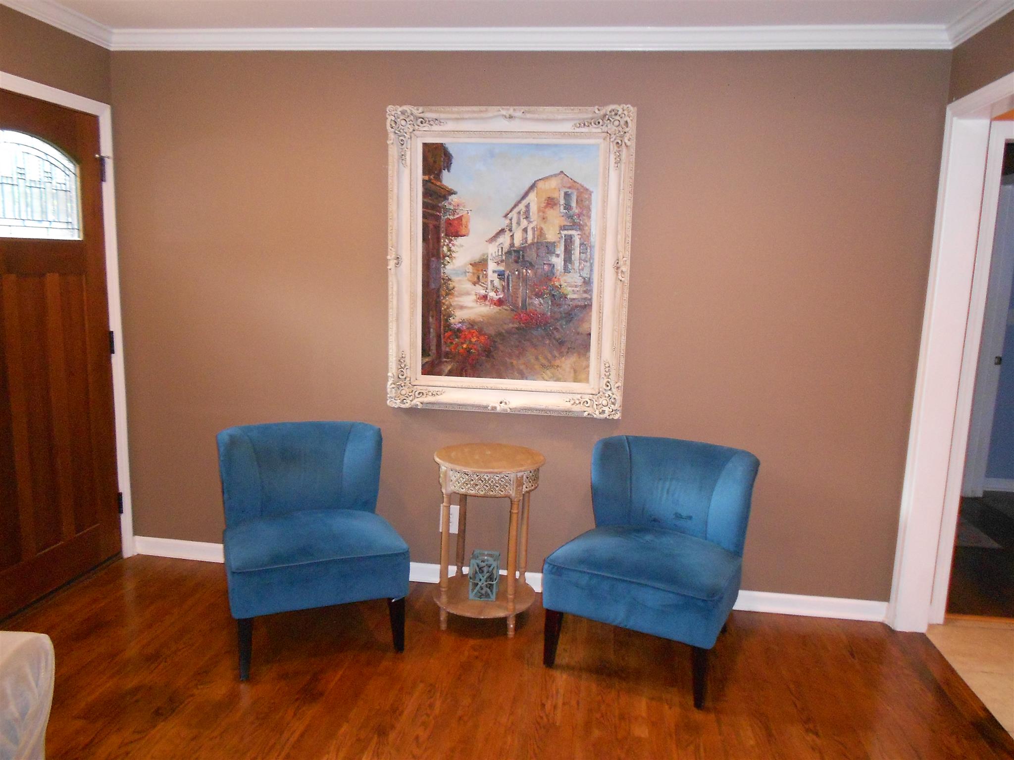 314 Gates Road Goodlettsville, TN 37072 - Photo 3 of 29