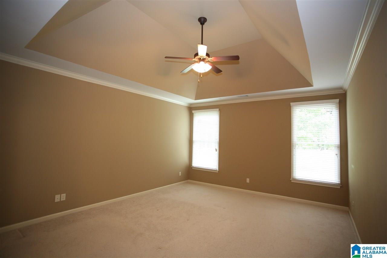 2035 Chalybe Way Bessemer, AL 35022 - Photo 14 of 34