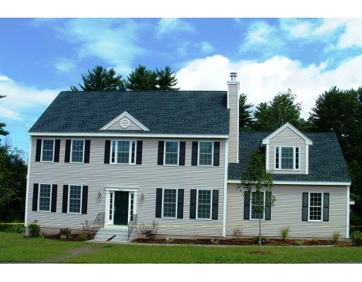 30 Lake Road Wayland, MA 01778 - Photo 1 of 18 Gallery Image 1